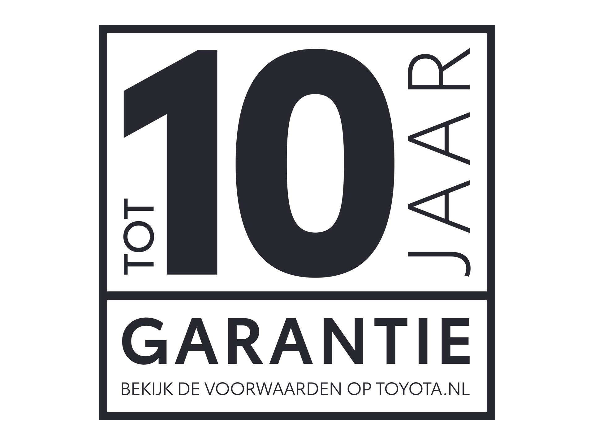 Toyota C-HR 1.8 Hybrid Executive | LED Pakket, Dodehoekherkenning, Navigatie, Stoel + Stuurverwarming, Keyless, Leer/Stof, 18 inch 43959872-1.jpg | Autobedrijf Gielen