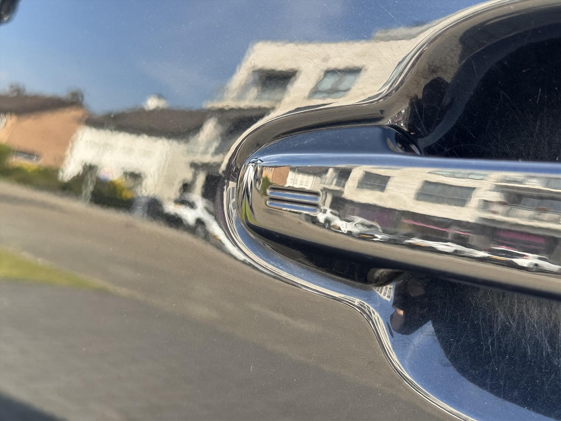 44216463-11.jpg