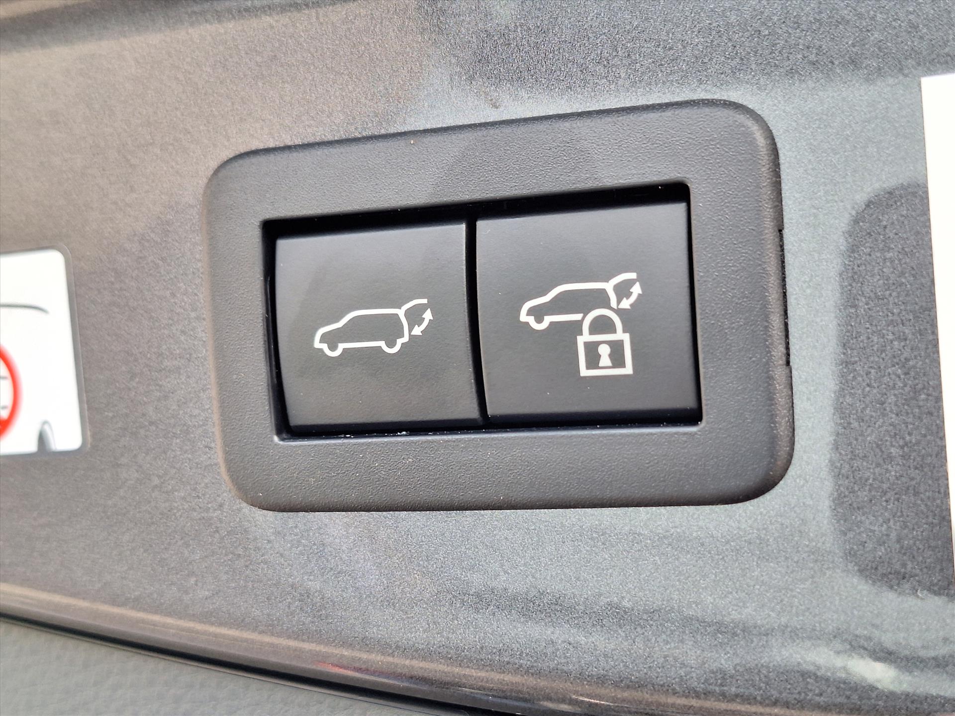 Toyota C-HR 1.8 Hybrid First Edition | Groot scherm, Dodehoekherkenning, Stoel + Stuurverwarming, Elektrische achterklep 44326494-4.jpg | Autobedrijf Gielen