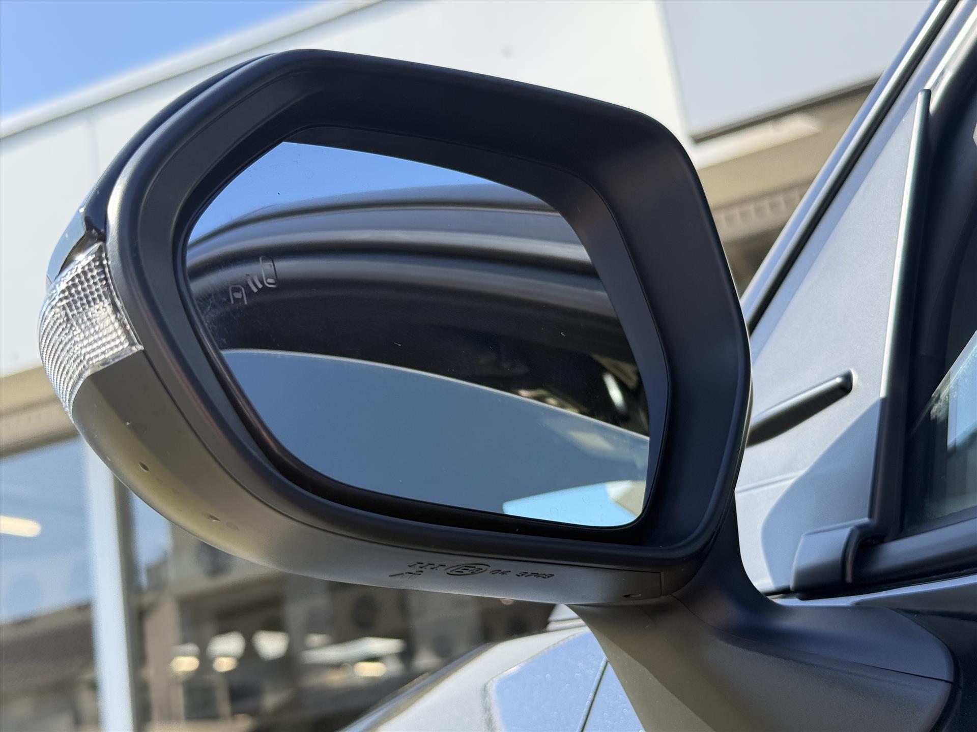 Toyota Yaris Cross 1.5 Hybrid 130PK Dynamic Comfort Pack | Dodehoekherkenning, Parkeersensoren, Stoel + Stuurverwarming, Apple CarPlay, Keyless 45090492-3.jpg | Autobedrijf Gielen