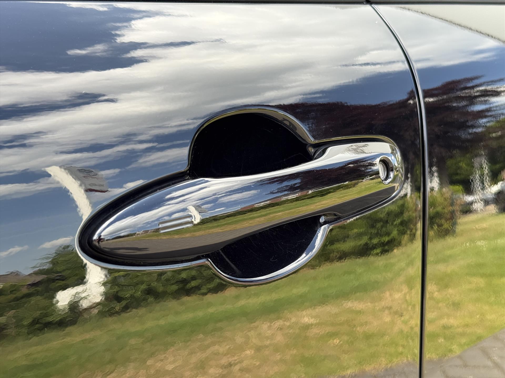 Toyota Corolla Cross 2.0 High Power Hybrid First Edition | Elektrische achterklep, Stoel + Stuurverwarming, Blind spot, Parkeersensoren 45090512-4.jpg | Autobedrijf Gielen