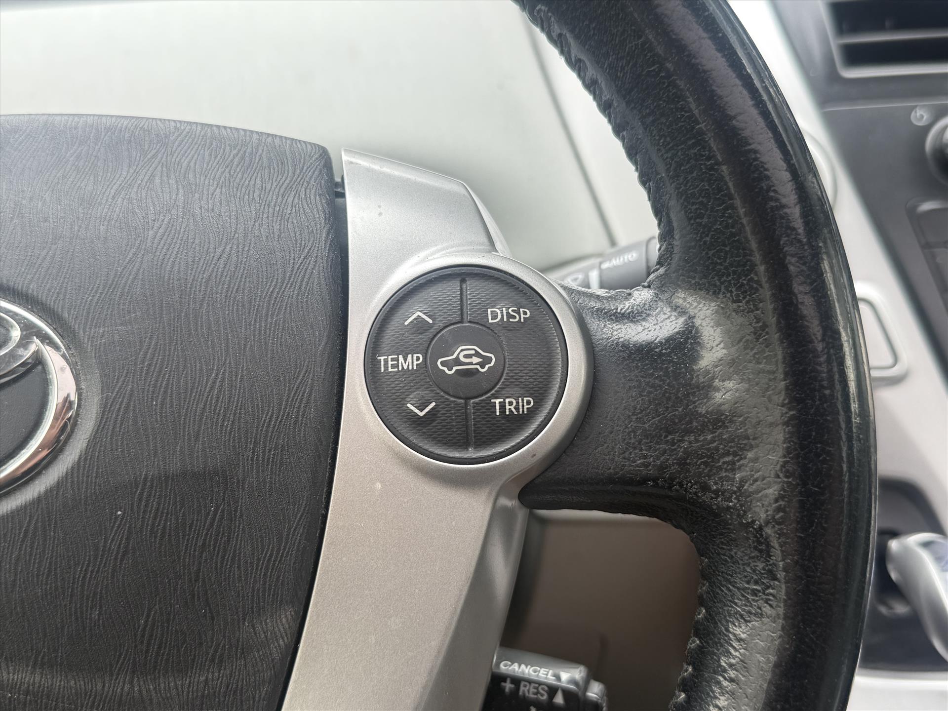 45725904-19.jpg