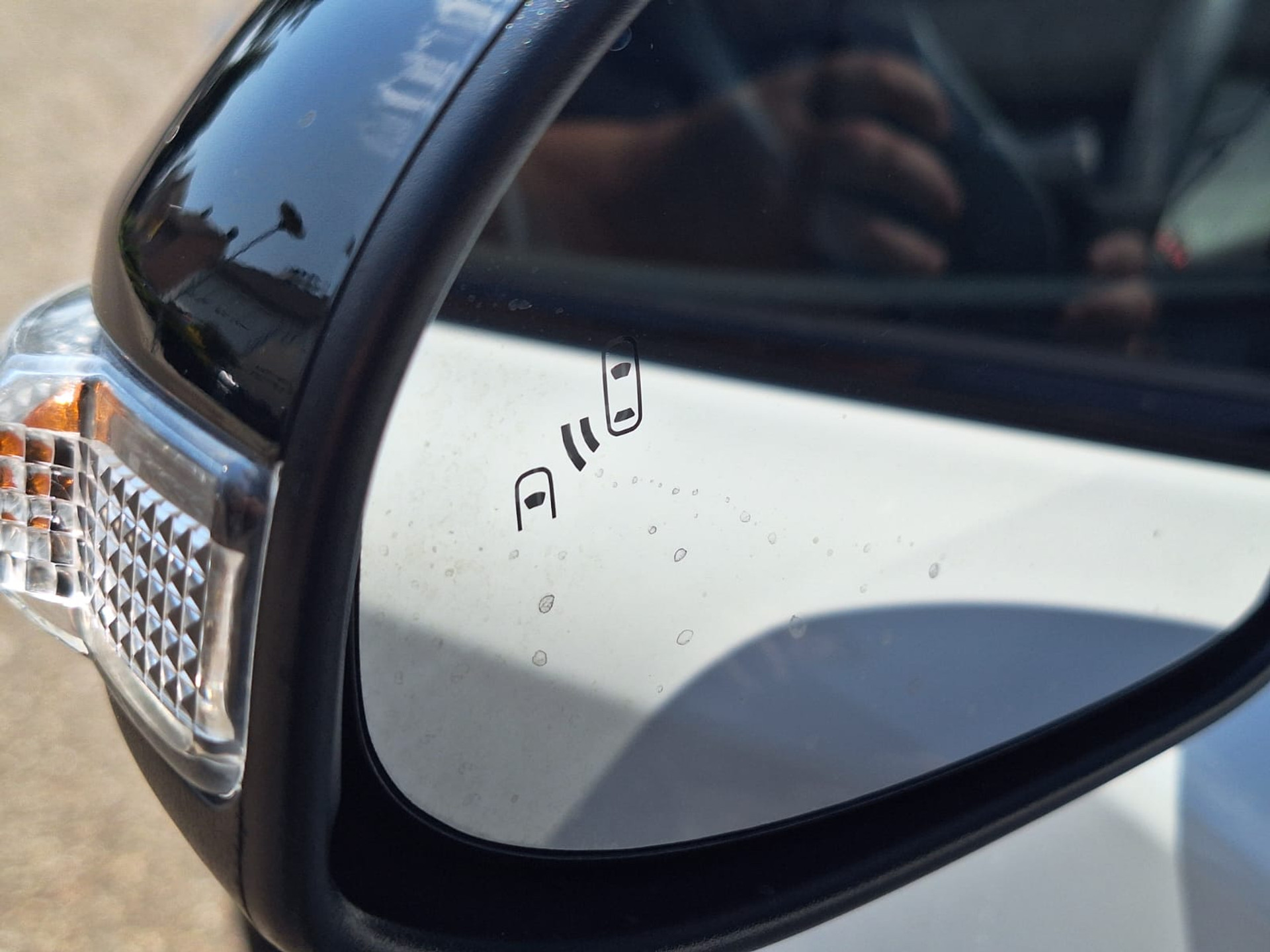 Toyota C-HR 2.0 Hybrid 184pk GR Sport | JBL, Dodehoekherkenning, Stoel + Stuurverwarming, Dynamic Grey 46099416-3.jpg | Autobedrijf Gielen