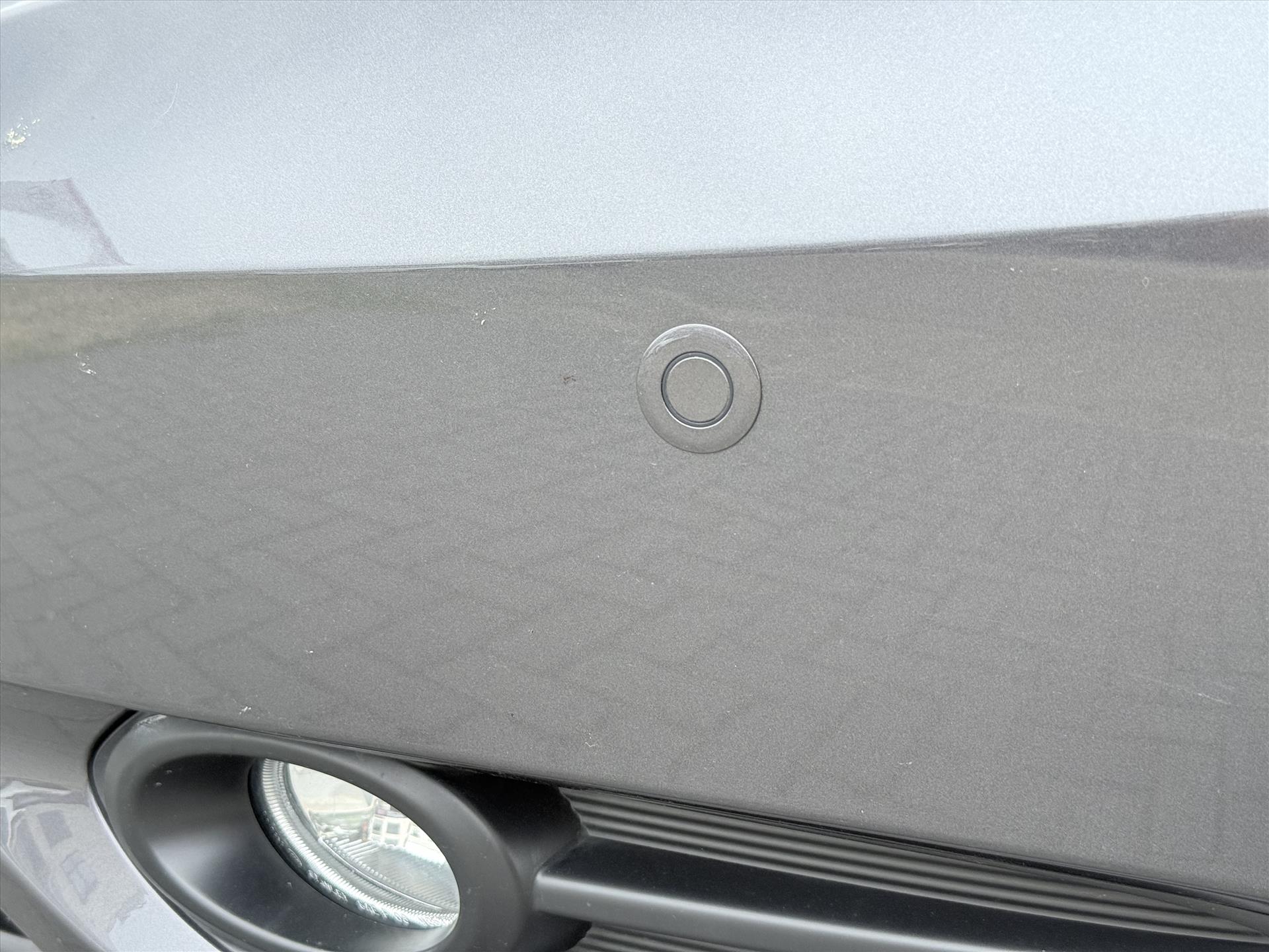 Honda HR-V 1.5 i-VTEC Automaat Executive | Trekhaak, Panoramadak, Navigatie, Parkeersensoren, Keyless, Camera, Stoelverwarming 46154775-2.jpg | Autobedrijf Gielen