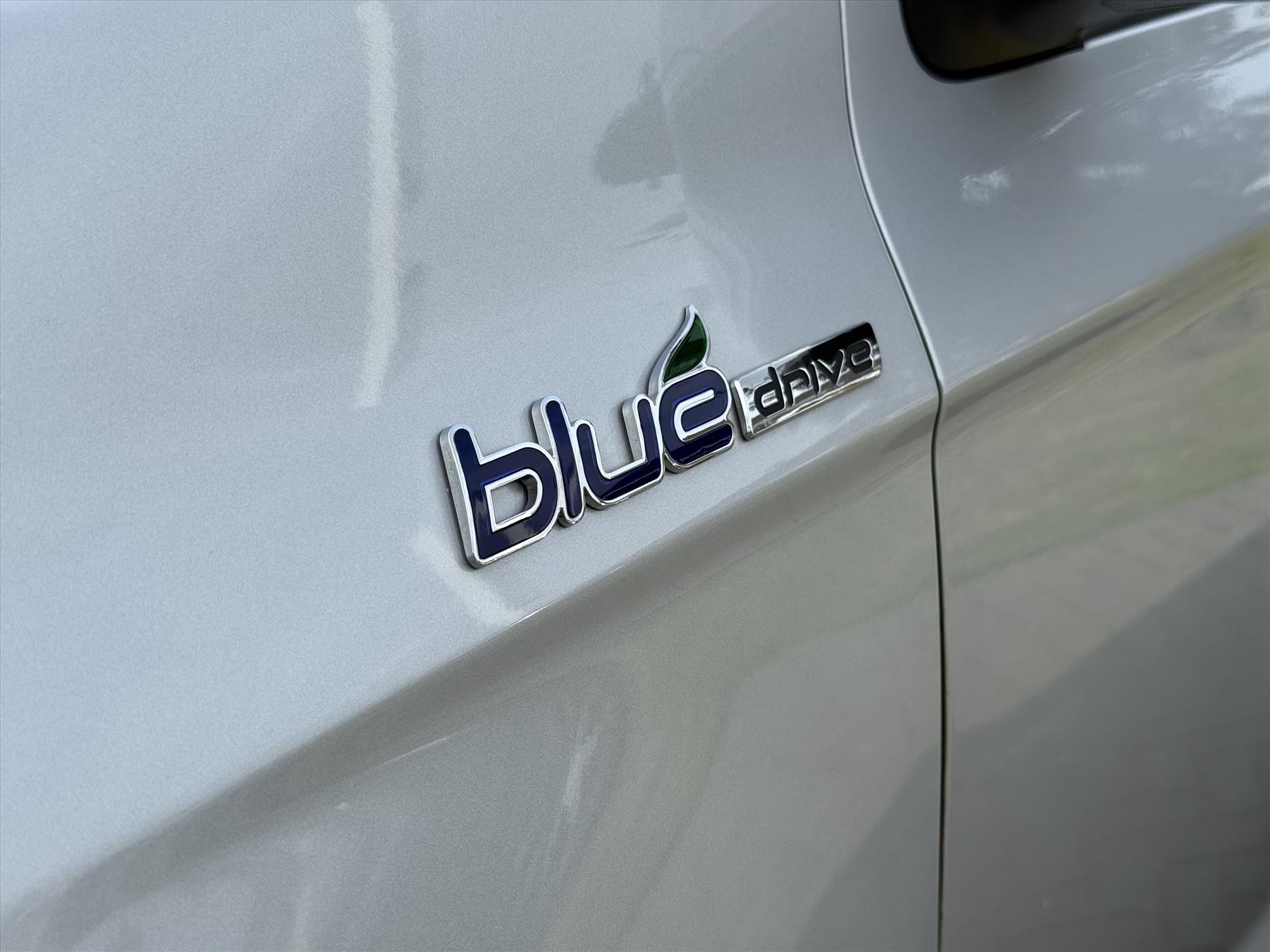 Hyundai i20 1.2i 85PK 5D i-Motion | Trekhaak, Airconditioning, Stuurbediening, Centrale deurvergrendeling, Elektrische ramen 46823495-2.jpg | Autobedrijf Gielen
