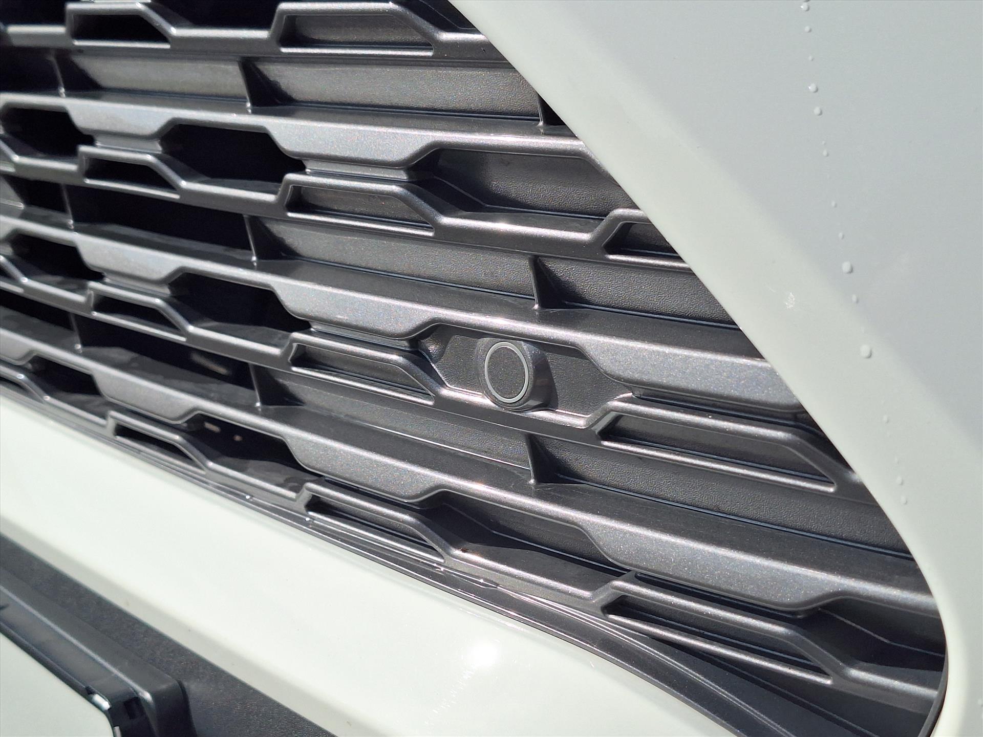 Toyota RAV4 Hybrid 220 Dynamic Plus | 18inch, Groot scherm, Dodehoekherkenning, Parkeersensoren, Stoelverwarming, Nieuwe multimedia 47195831-3.jpg | Autobedrijf Gielen