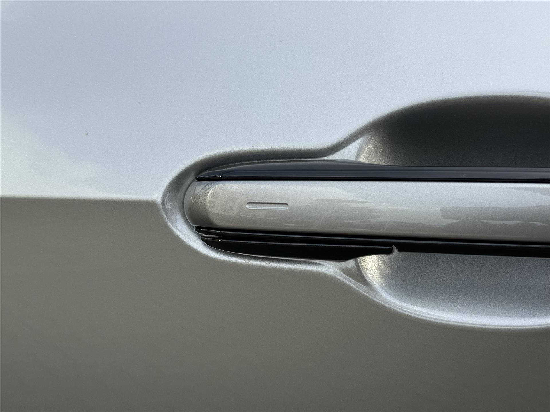 Lexus NX 450h+ Launch Edition | Groot scherm, Stoelventilatie, Stuurverwarming, Dodehoekherkenning, Memory, Eerste eigenaar! 47204321-2.jpg | Autobedrijf Gielen