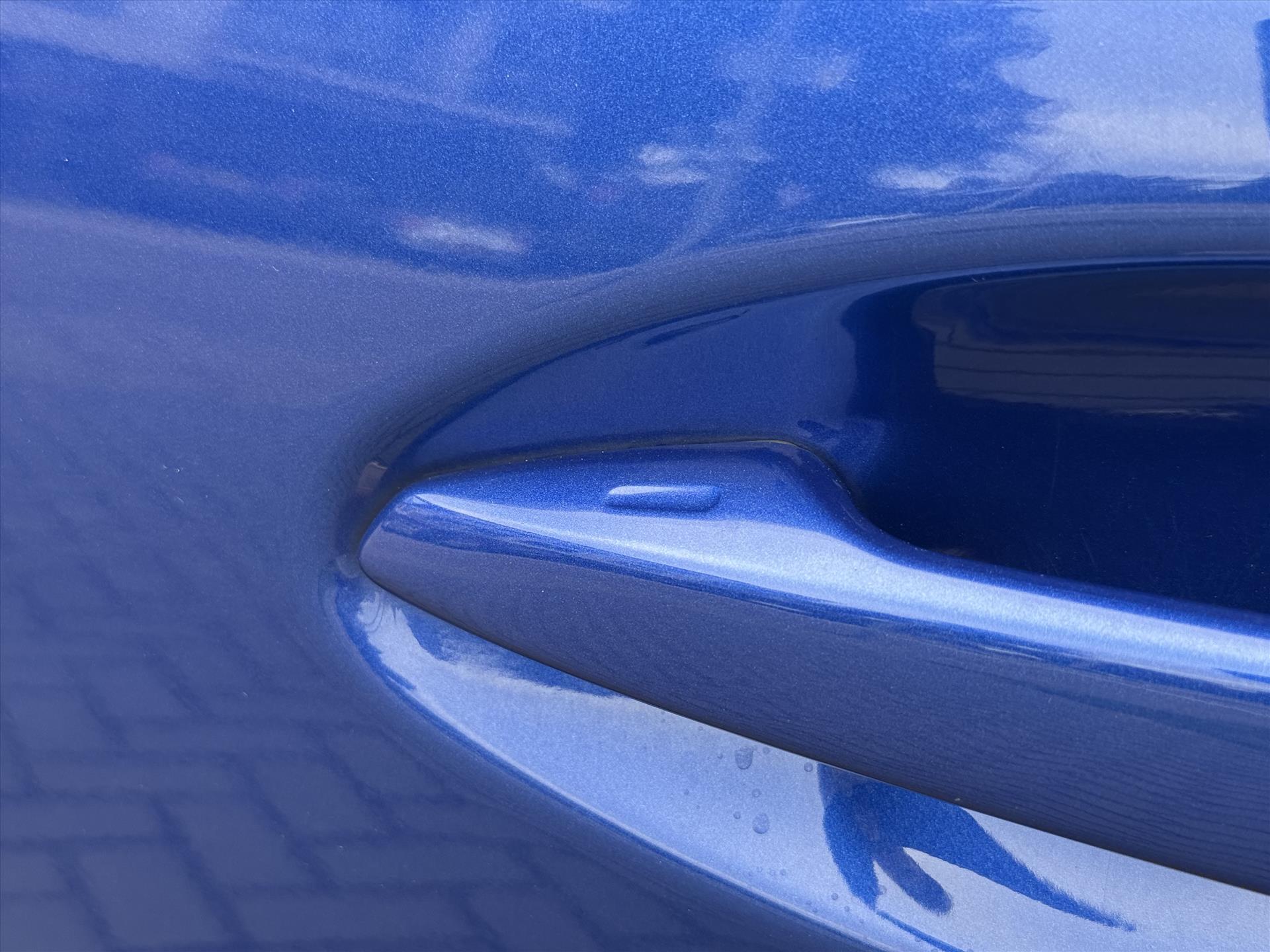 Lexus CT 200h Business Line Pro | Leer, Parkeersensoren, Navigatie, Stoelverwarming, Keyless, 17inch, Cruise control, Top onderhouden! 47256388-4.jpg | Autobedrijf Gielen