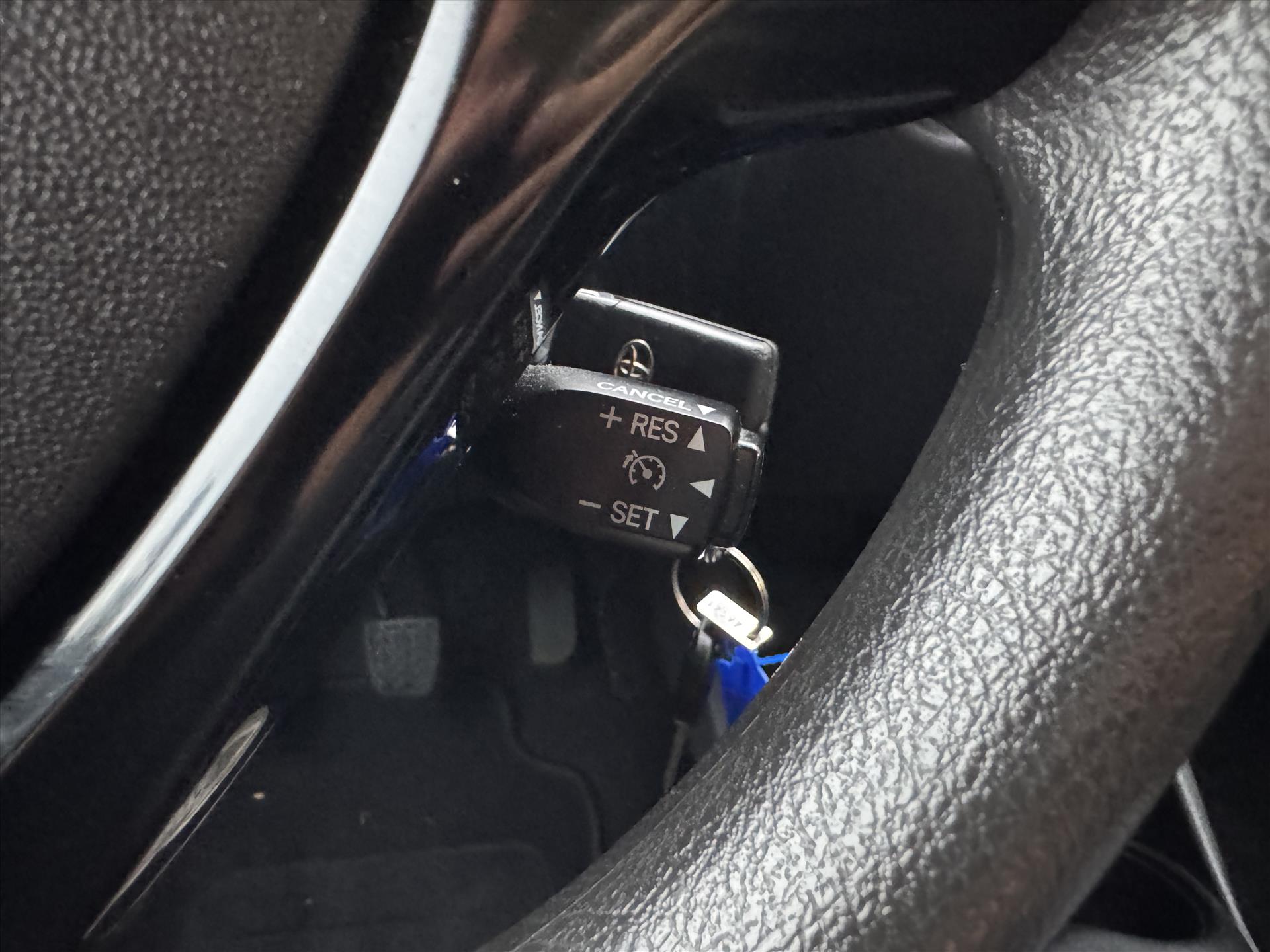 Toyota Aygo 1.0 VVT-i 72pk x-fun | Airco, Bluetooth, LM velgen, Elektrische ramen, Snelheidsbegrenzer 47416753-18.jpg | Autobedrijf Gielen