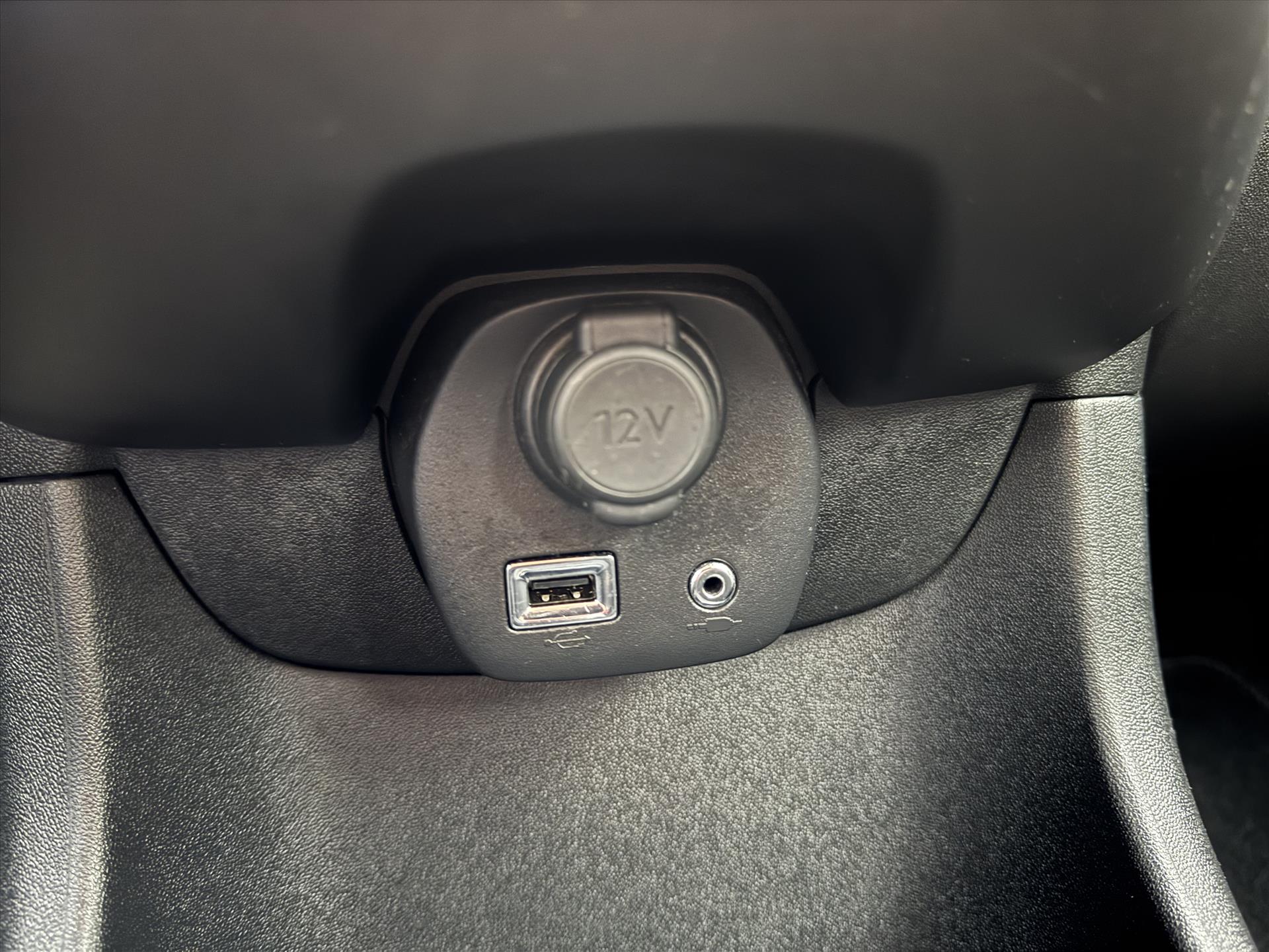 Toyota Aygo 1.0 VVT-i 72pk x-fun | Airco, Bluetooth, LM velgen, Elektrische ramen, Snelheidsbegrenzer 47416753-22.jpg | Autobedrijf Gielen