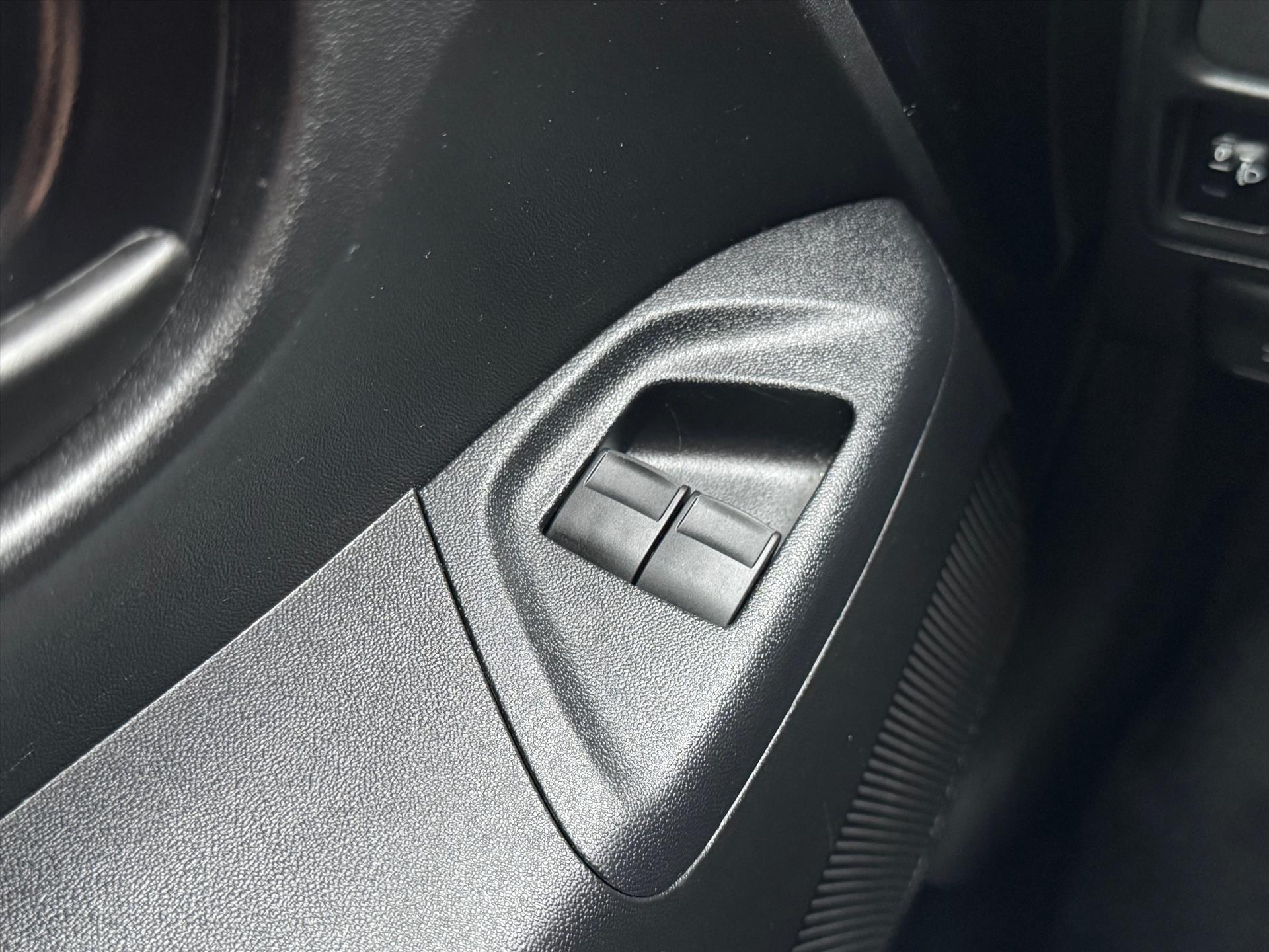 Toyota Aygo 1.0 VVT-i 72pk x-fun | Airco, Bluetooth, LM velgen, Elektrische ramen, Snelheidsbegrenzer 47416753-25.jpg | Autobedrijf Gielen