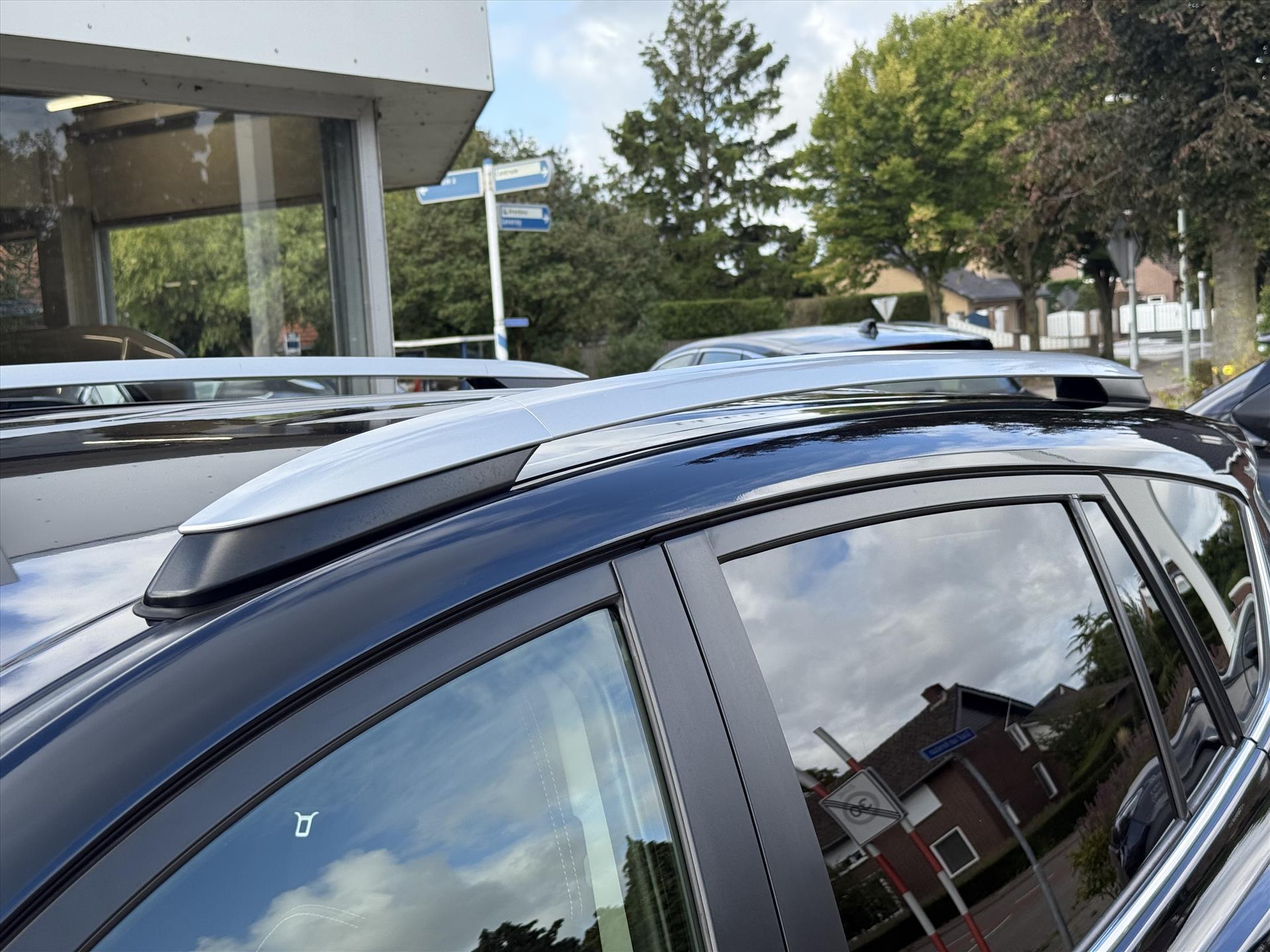 Toyota RAV4 2.5 Hybrid AWD Energy Plus | JBL, Trekhaak, Navigatie, Leer, Stoelverwarming, Geheugenfunctie, 360 Camera, 1.650KG Trekgewicht 47504826-14.jpg | Autobedrijf Gielen