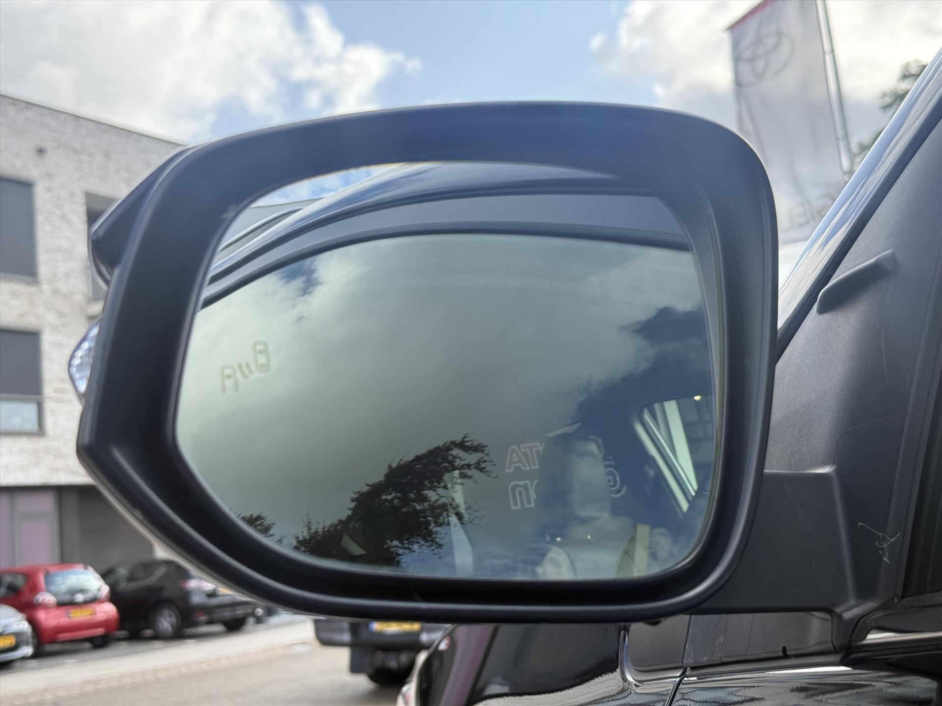 Toyota RAV4 2.5 Hybrid AWD Energy Plus | JBL, Trekhaak, Navigatie, Leer, Stoelverwarming, Geheugenfunctie, 360 Camera, 1.650KG Trekgewicht 47504826-2.jpg | Autobedrijf Gielen