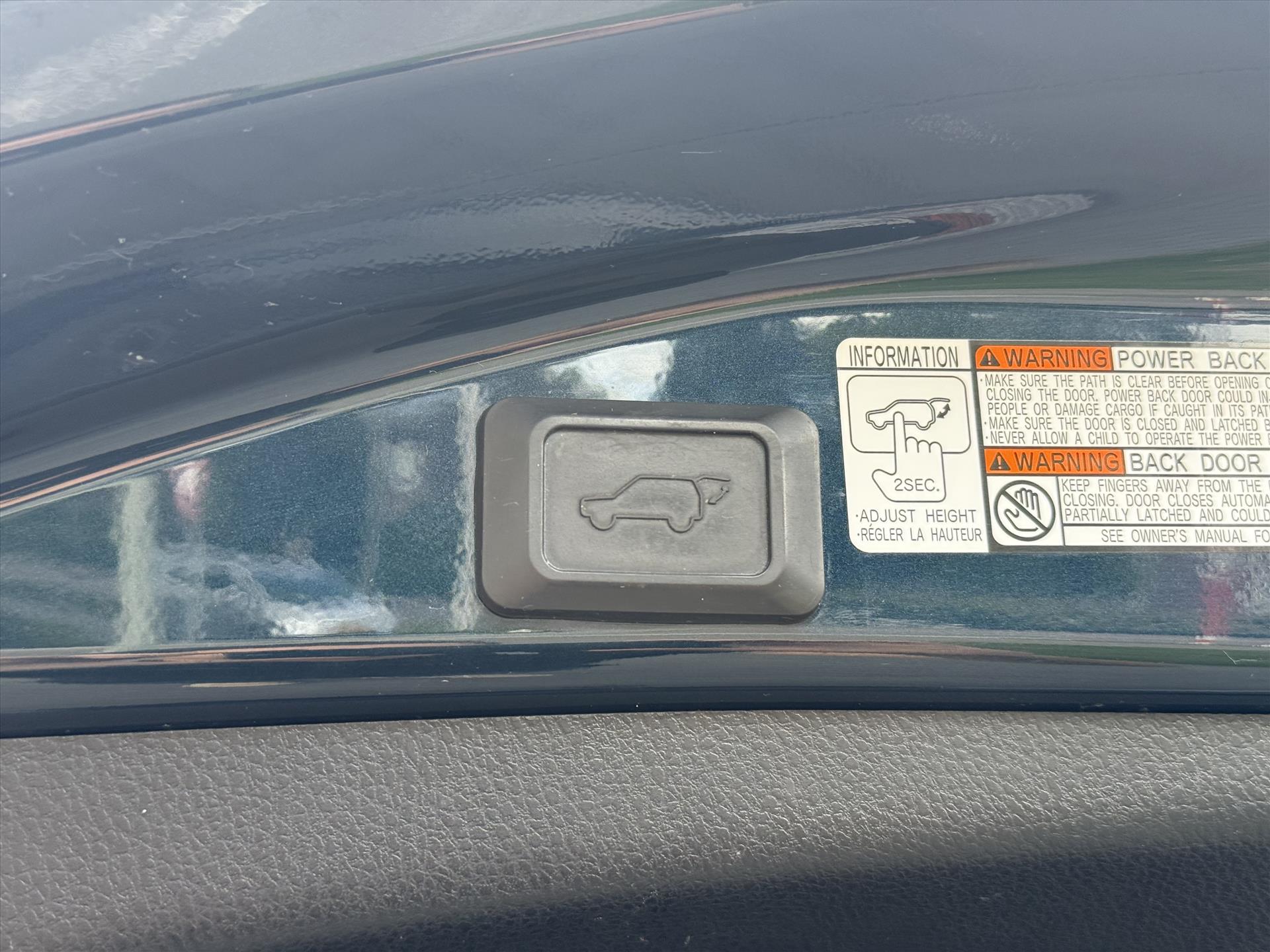 Toyota RAV4 2.5 Hybrid AWD Energy Plus | JBL, Trekhaak, Navigatie, Leer, Stoelverwarming, Geheugenfunctie, 360 Camera, 1.650KG Trekgewicht 47504826-21.jpg | Autobedrijf Gielen