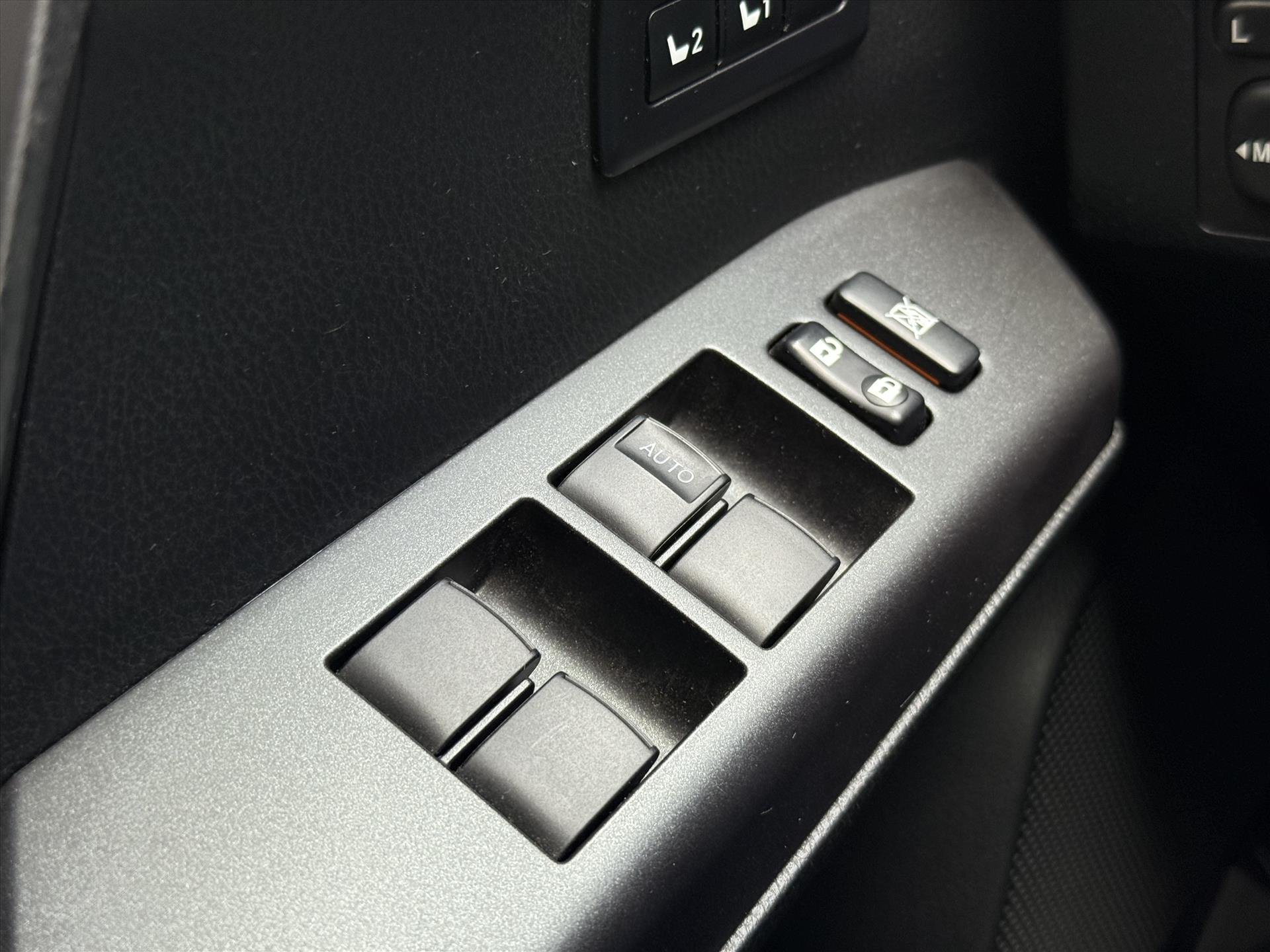 Toyota RAV4 2.5 Hybrid AWD Energy Plus | JBL, Trekhaak, Navigatie, Leer, Stoelverwarming, Geheugenfunctie, 360 Camera, 1.650KG Trekgewicht 47504826-22.jpg | Autobedrijf Gielen