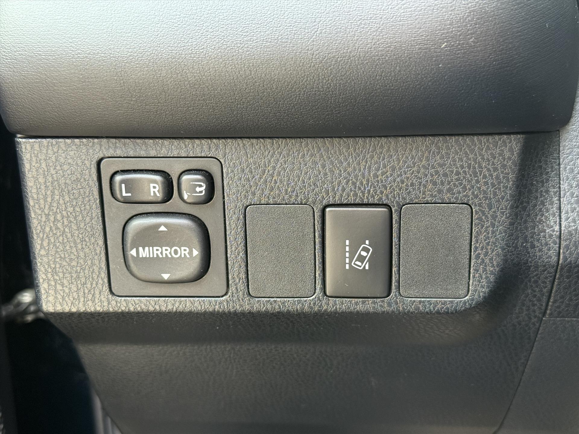 Toyota RAV4 2.5 Hybrid AWD Energy Plus | JBL, Trekhaak, Navigatie, Leer, Stoelverwarming, Geheugenfunctie, 360 Camera, 1.650KG Trekgewicht 47504826-23.jpg | Autobedrijf Gielen