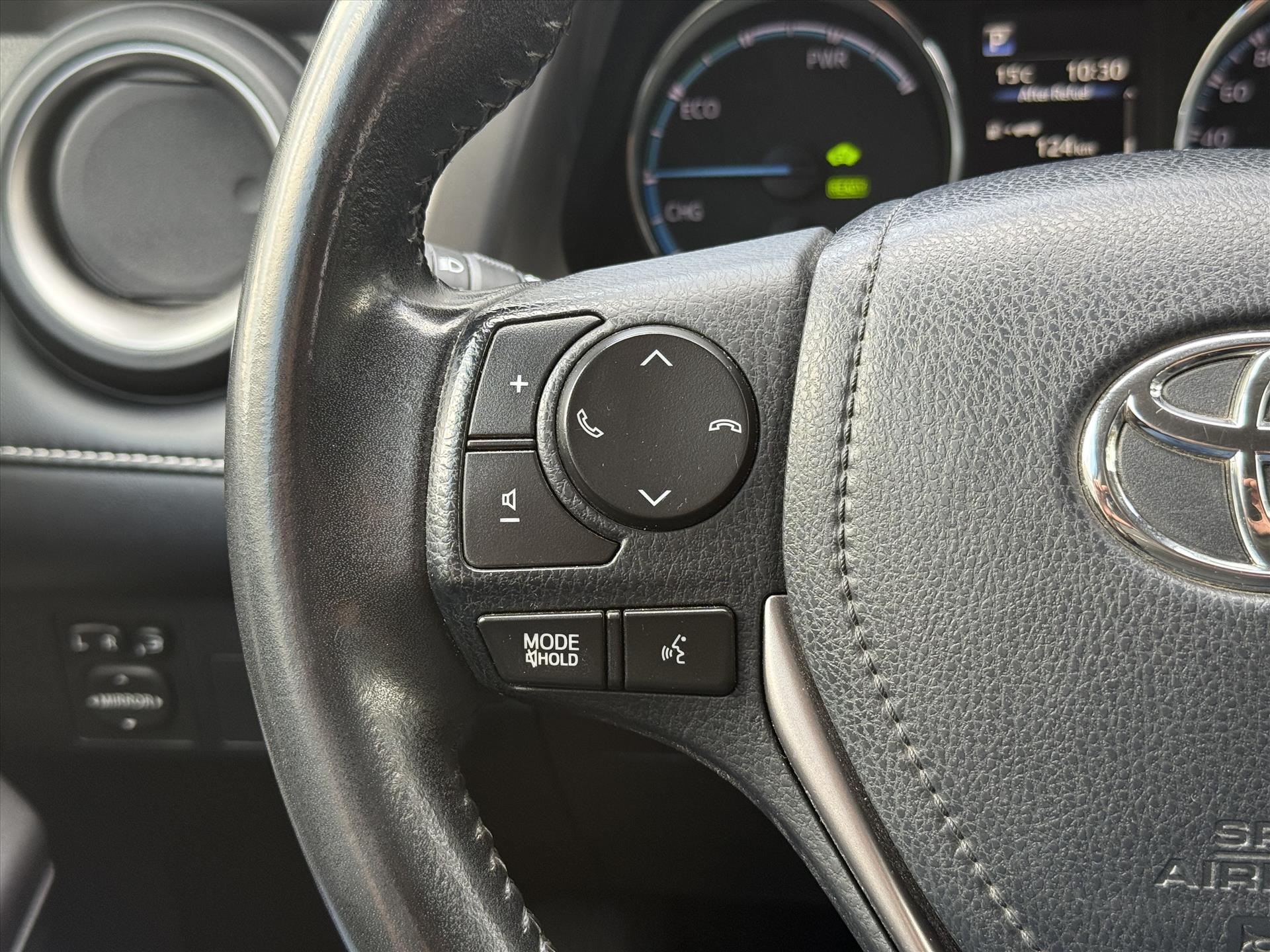 Toyota RAV4 2.5 Hybrid AWD Energy Plus | JBL, Trekhaak, Navigatie, Leer, Stoelverwarming, Geheugenfunctie, 360 Camera, 1.650KG Trekgewicht 47504826-24.jpg | Autobedrijf Gielen