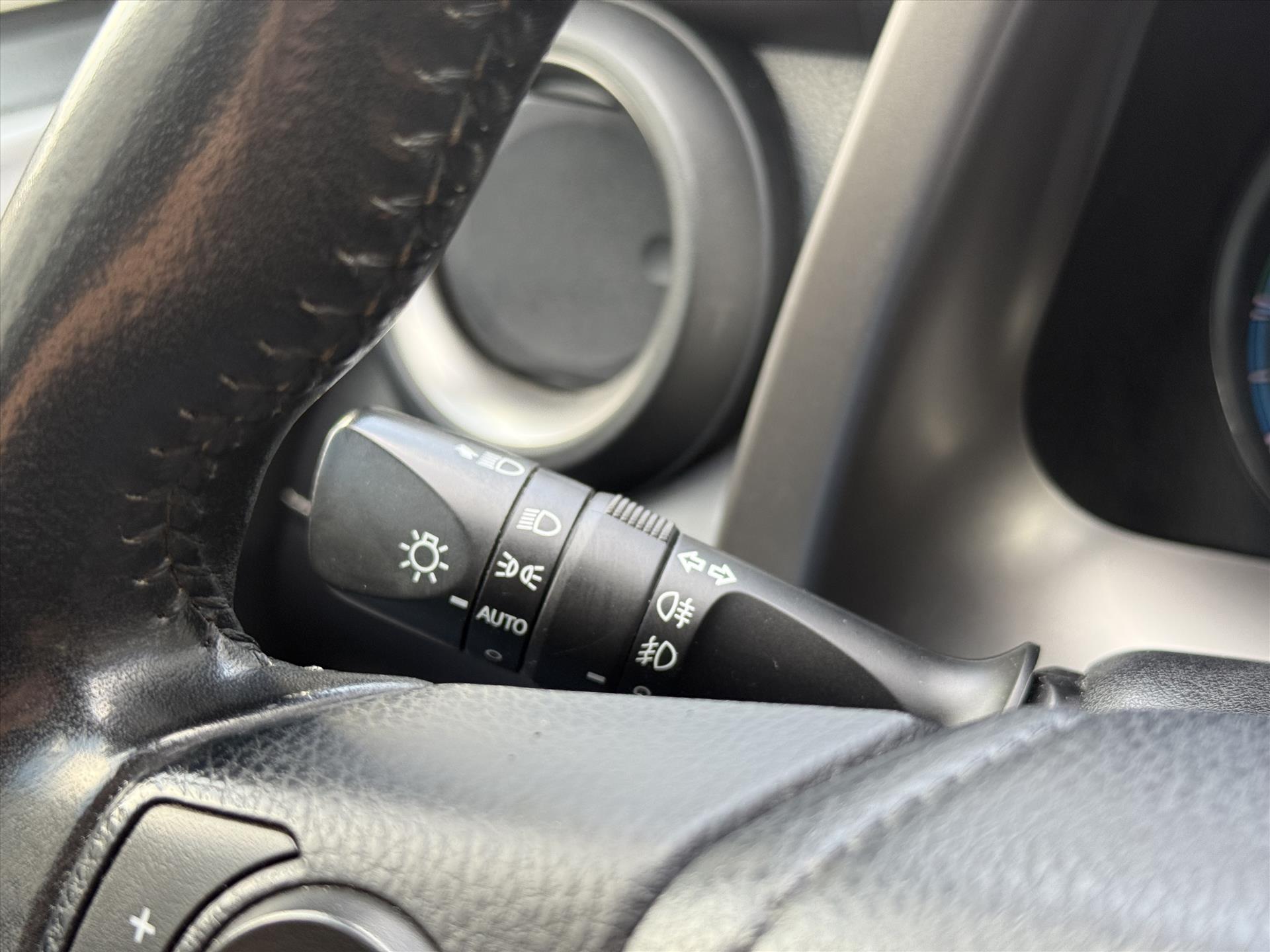 Toyota RAV4 2.5 Hybrid AWD Energy Plus | JBL, Trekhaak, Navigatie, Leer, Stoelverwarming, Geheugenfunctie, 360 Camera, 1.650KG Trekgewicht 47504826-26.jpg | Autobedrijf Gielen