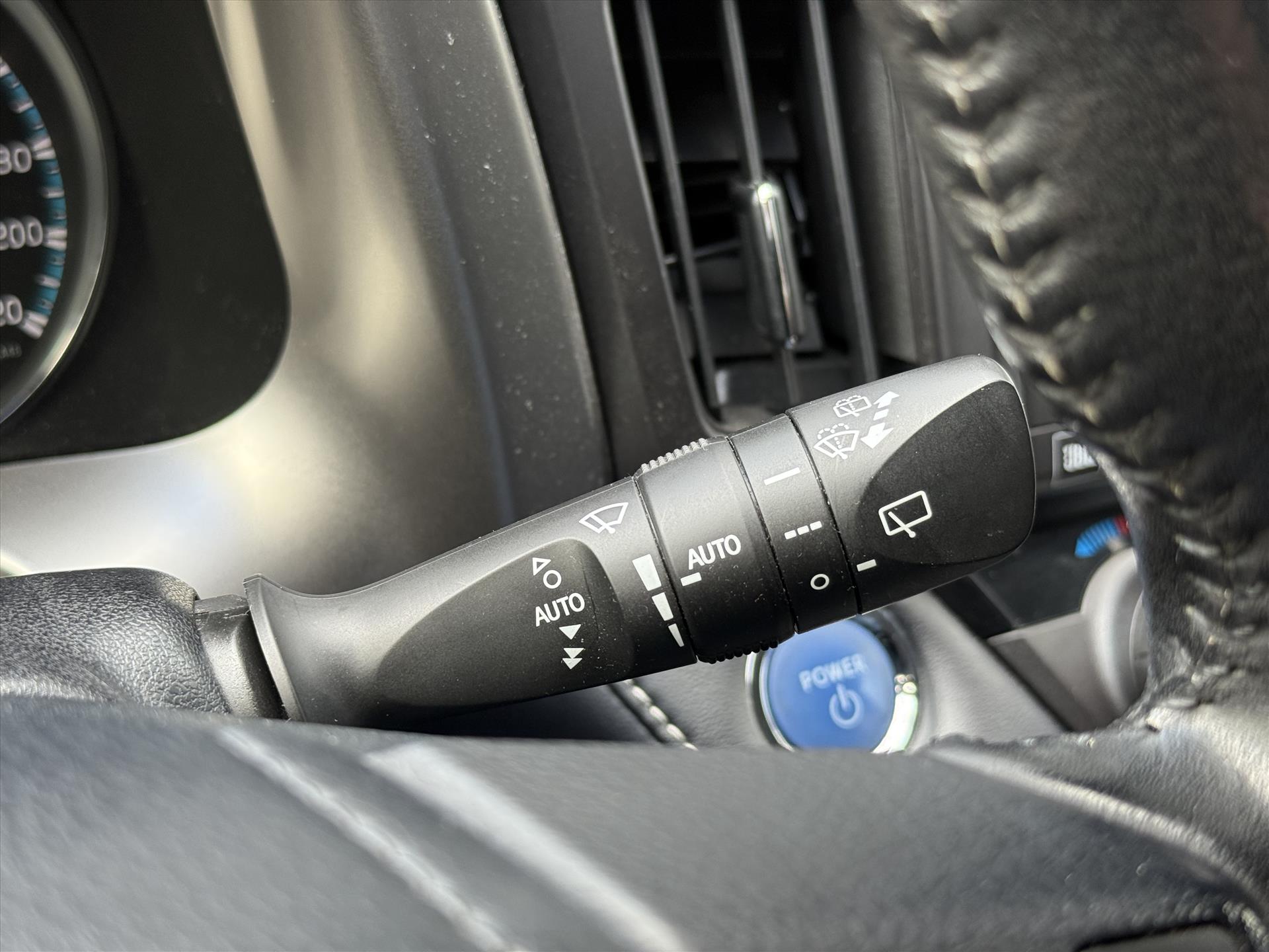 Toyota RAV4 2.5 Hybrid AWD Energy Plus | JBL, Trekhaak, Navigatie, Leer, Stoelverwarming, Geheugenfunctie, 360 Camera, 1.650KG Trekgewicht 47504826-27.jpg | Autobedrijf Gielen