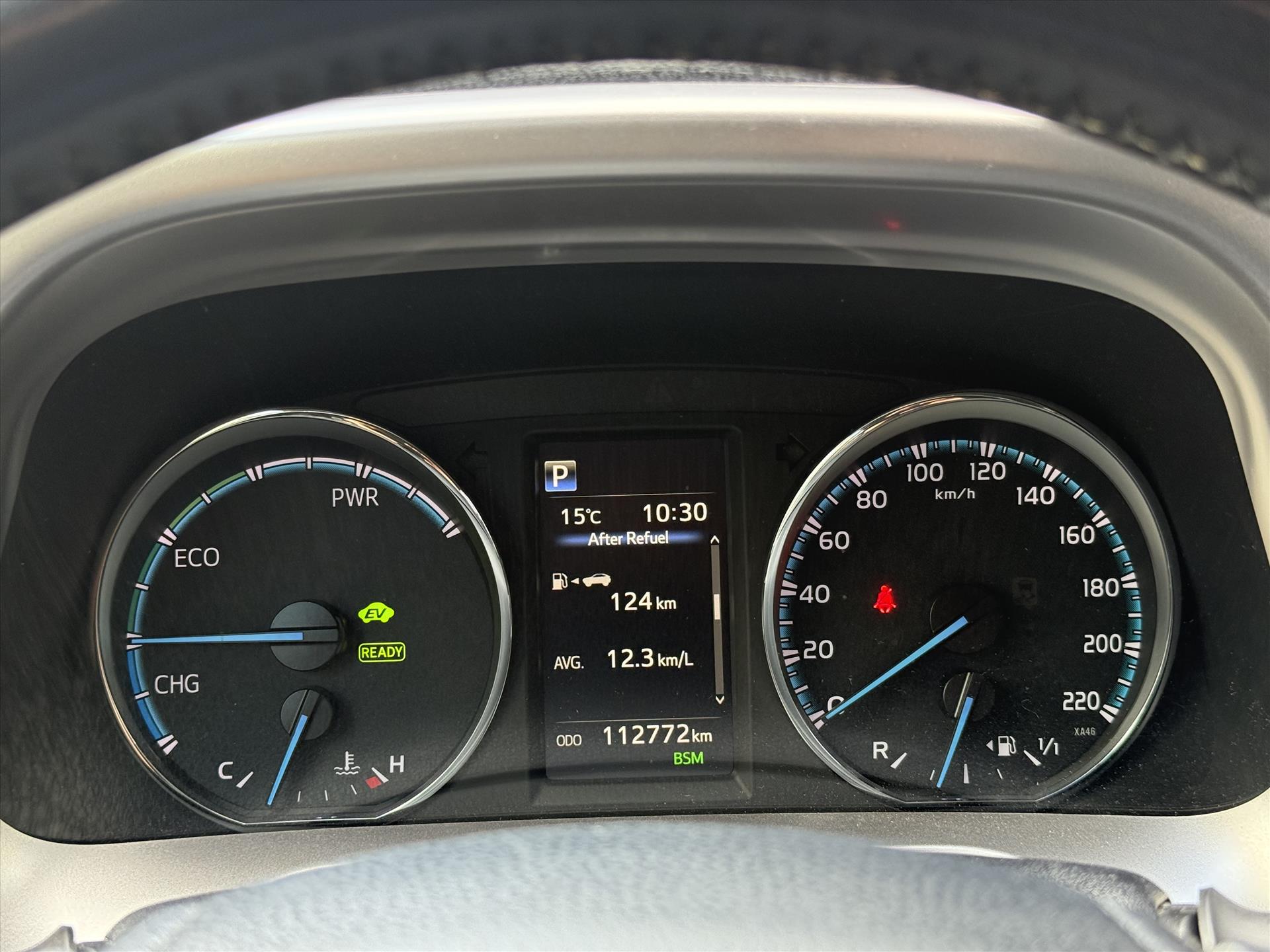 Toyota RAV4 2.5 Hybrid AWD Energy Plus | JBL, Trekhaak, Navigatie, Leer, Stoelverwarming, Geheugenfunctie, 360 Camera, 1.650KG Trekgewicht 47504826-29.jpg | Autobedrijf Gielen