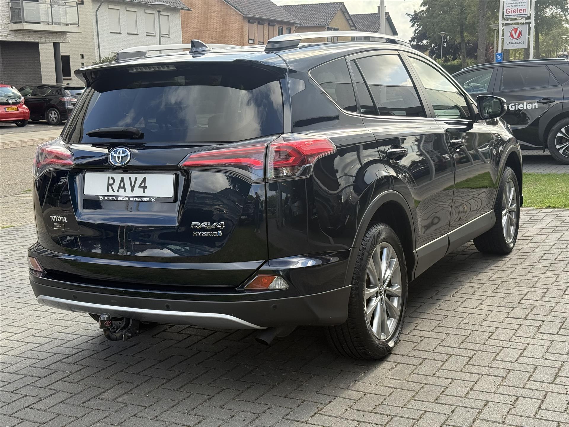 Toyota RAV4 2.5 Hybrid AWD Energy Plus | JBL, Trekhaak, Navigatie, Leer, Stoelverwarming, Geheugenfunctie, 360 Camera, 1.650KG Trekgewicht 47504826-3.jpg | Autobedrijf Gielen