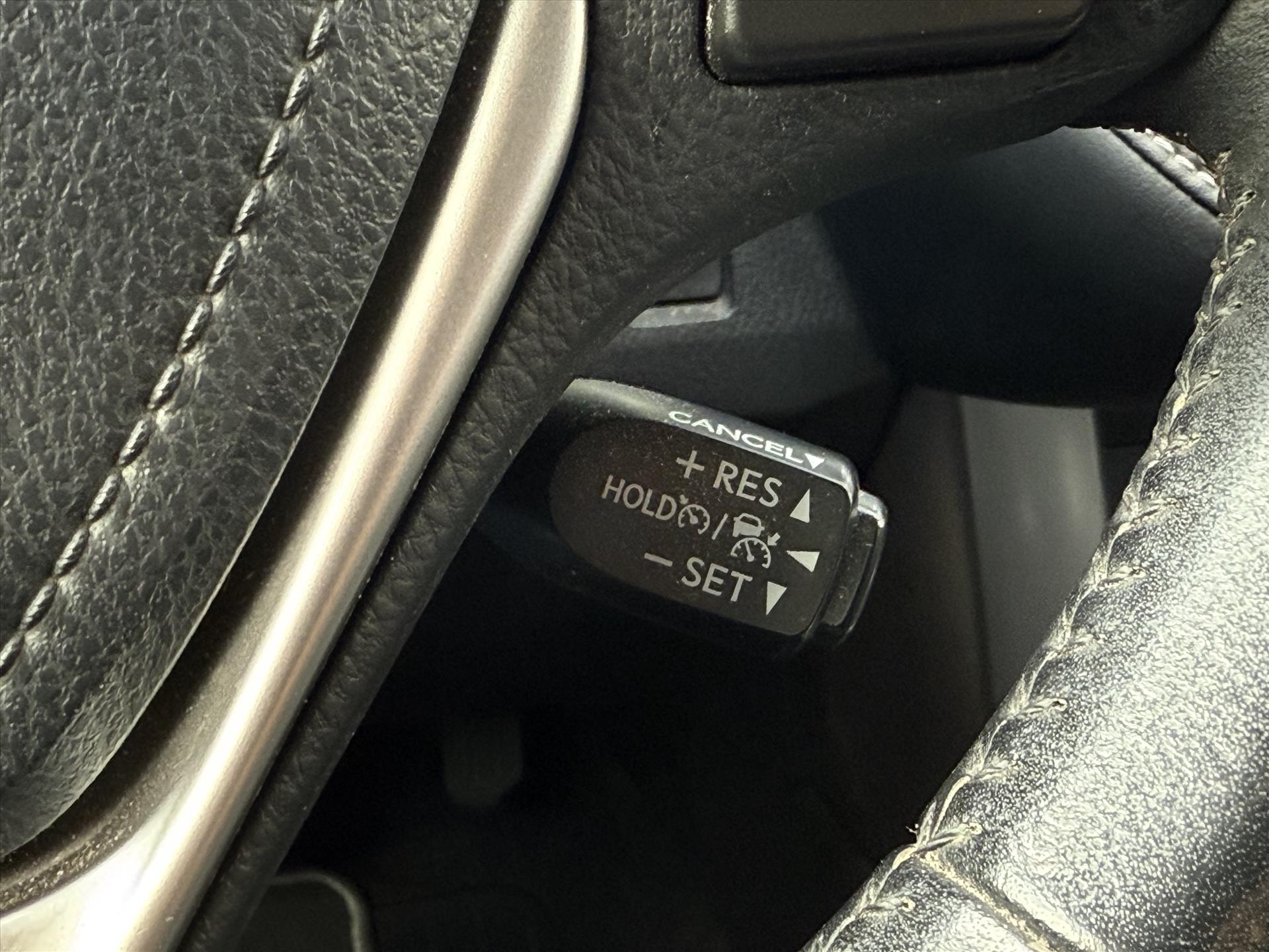 Toyota RAV4 2.5 Hybrid AWD Energy Plus | JBL, Trekhaak, Navigatie, Leer, Stoelverwarming, Geheugenfunctie, 360 Camera, 1.650KG Trekgewicht 47504826-30.jpg | Autobedrijf Gielen