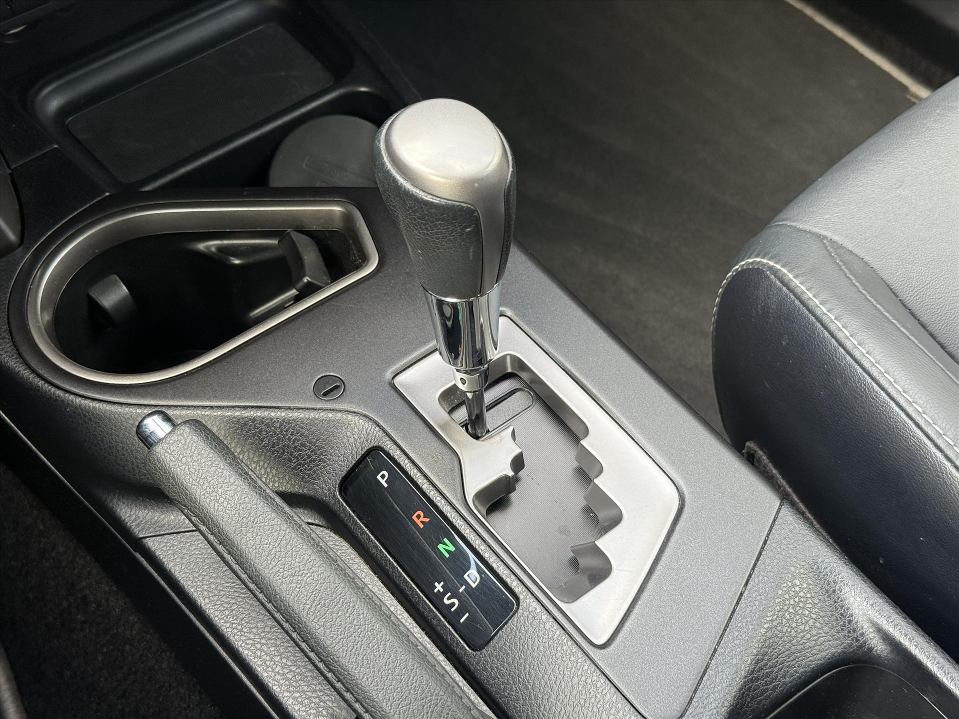 Toyota RAV4 2.5 Hybrid AWD Energy Plus | JBL, Trekhaak, Navigatie, Leer, Stoelverwarming, Geheugenfunctie, 360 Camera, 1.650KG Trekgewicht 47504826-33.jpg | Autobedrijf Gielen