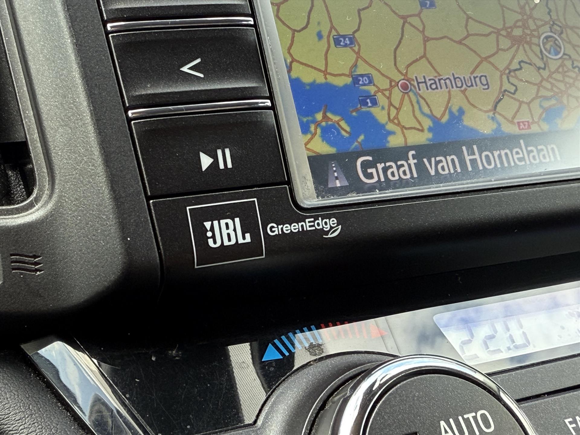 Toyota RAV4 2.5 Hybrid AWD Energy Plus | JBL, Trekhaak, Navigatie, Leer, Stoelverwarming, Geheugenfunctie, 360 Camera, 1.650KG Trekgewicht 47504826-39.jpg | Autobedrijf Gielen