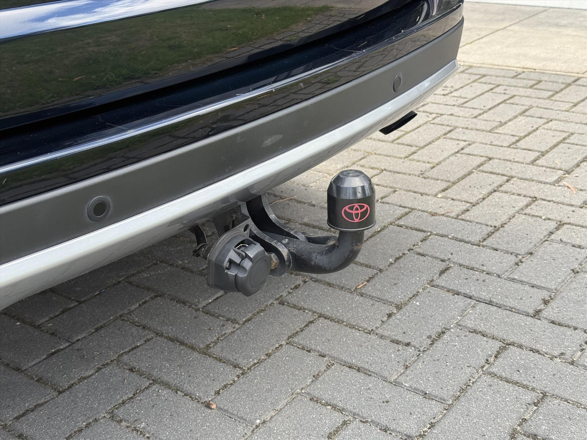 Toyota RAV4 2.5 Hybrid AWD Energy Plus | JBL, Trekhaak, Navigatie, Leer, Stoelverwarming, Geheugenfunctie, 360 Camera, 1.650KG Trekgewicht 47504826-4.jpg | Autobedrijf Gielen