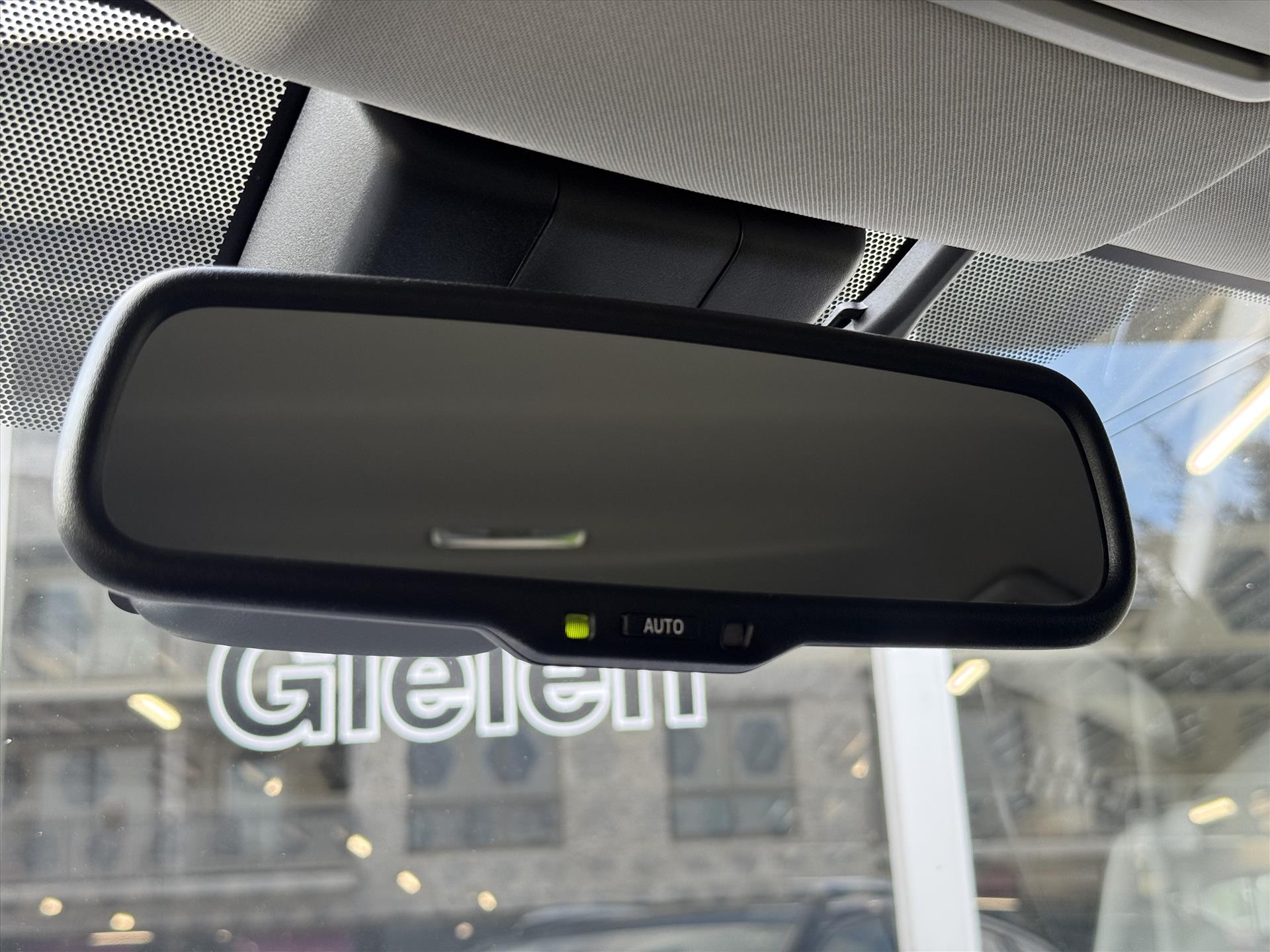 Toyota RAV4 2.5 Hybrid AWD Energy Plus | JBL, Trekhaak, Navigatie, Leer, Stoelverwarming, Geheugenfunctie, 360 Camera, 1.650KG Trekgewicht 47504826-40.jpg | Autobedrijf Gielen