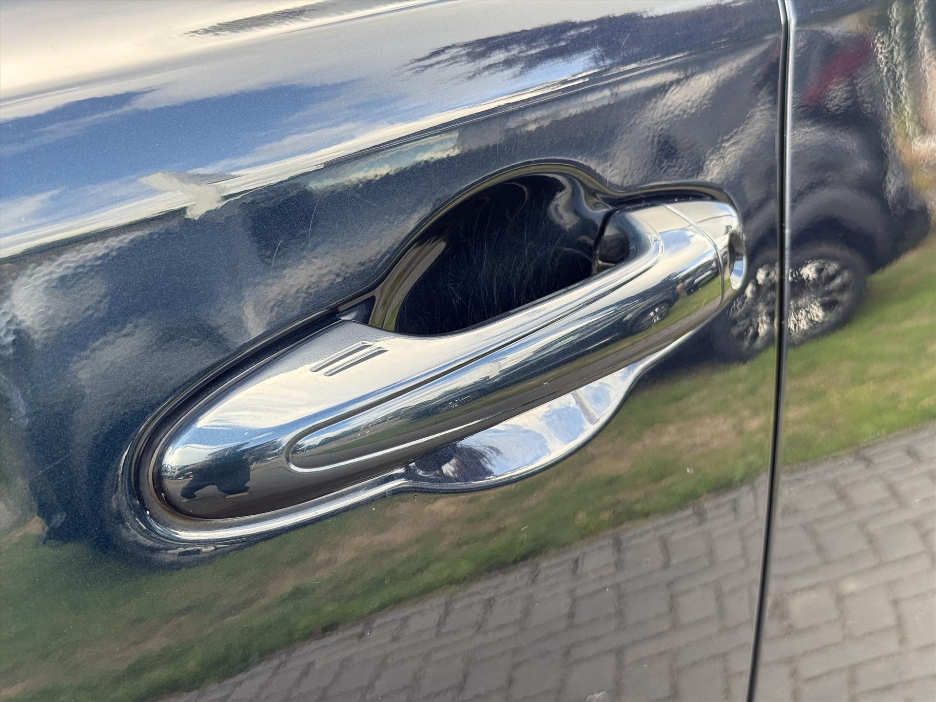 Toyota RAV4 2.5 Hybrid AWD Energy Plus | JBL, Trekhaak, Navigatie, Leer, Stoelverwarming, Geheugenfunctie, 360 Camera, 1.650KG Trekgewicht 47504826-6.jpg | Autobedrijf Gielen