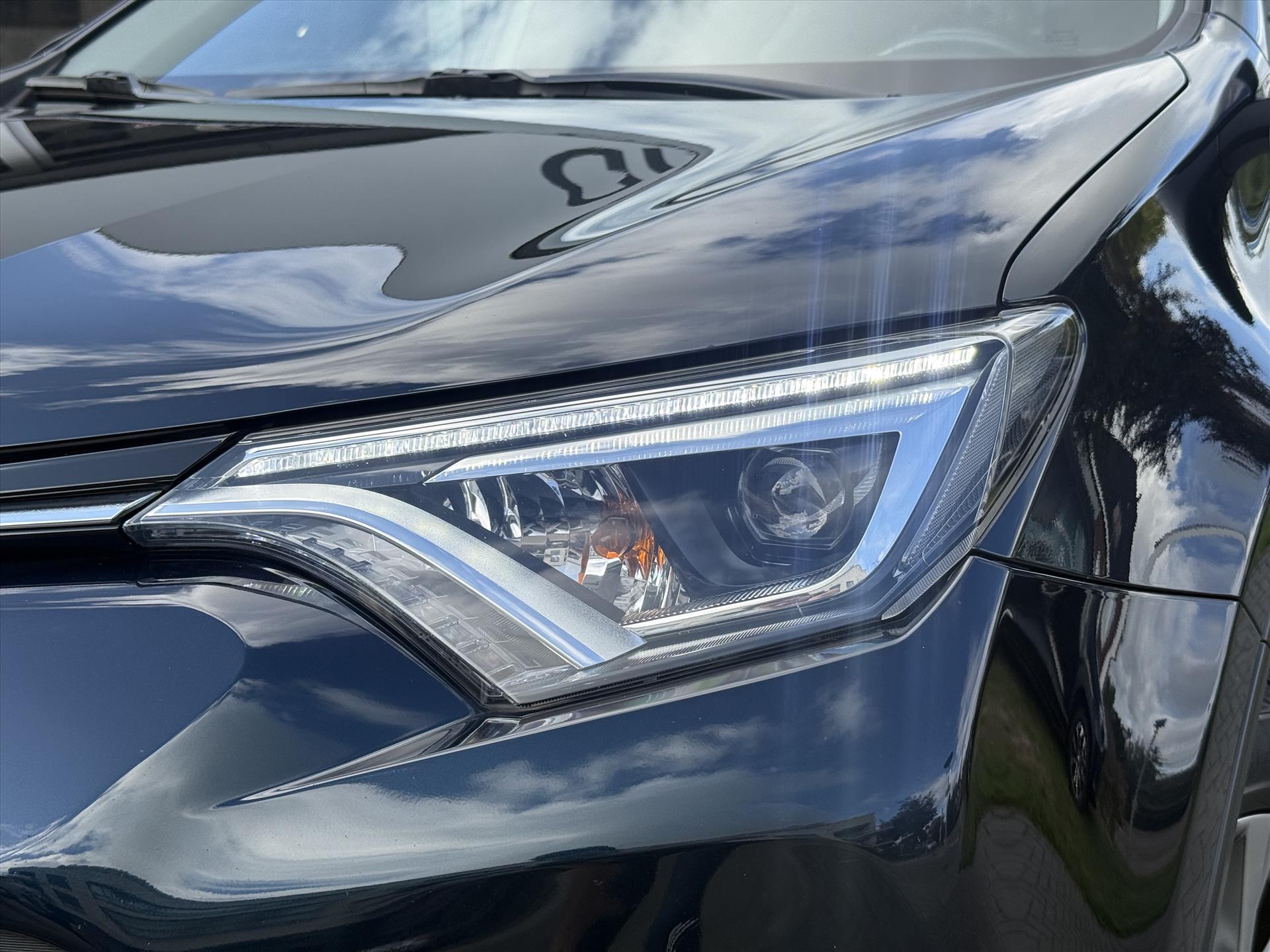 Toyota RAV4 2.5 Hybrid AWD Energy Plus | JBL, Trekhaak, Navigatie, Leer, Stoelverwarming, Geheugenfunctie, 360 Camera, 1.650KG Trekgewicht 47504826-9.jpg | Autobedrijf Gielen