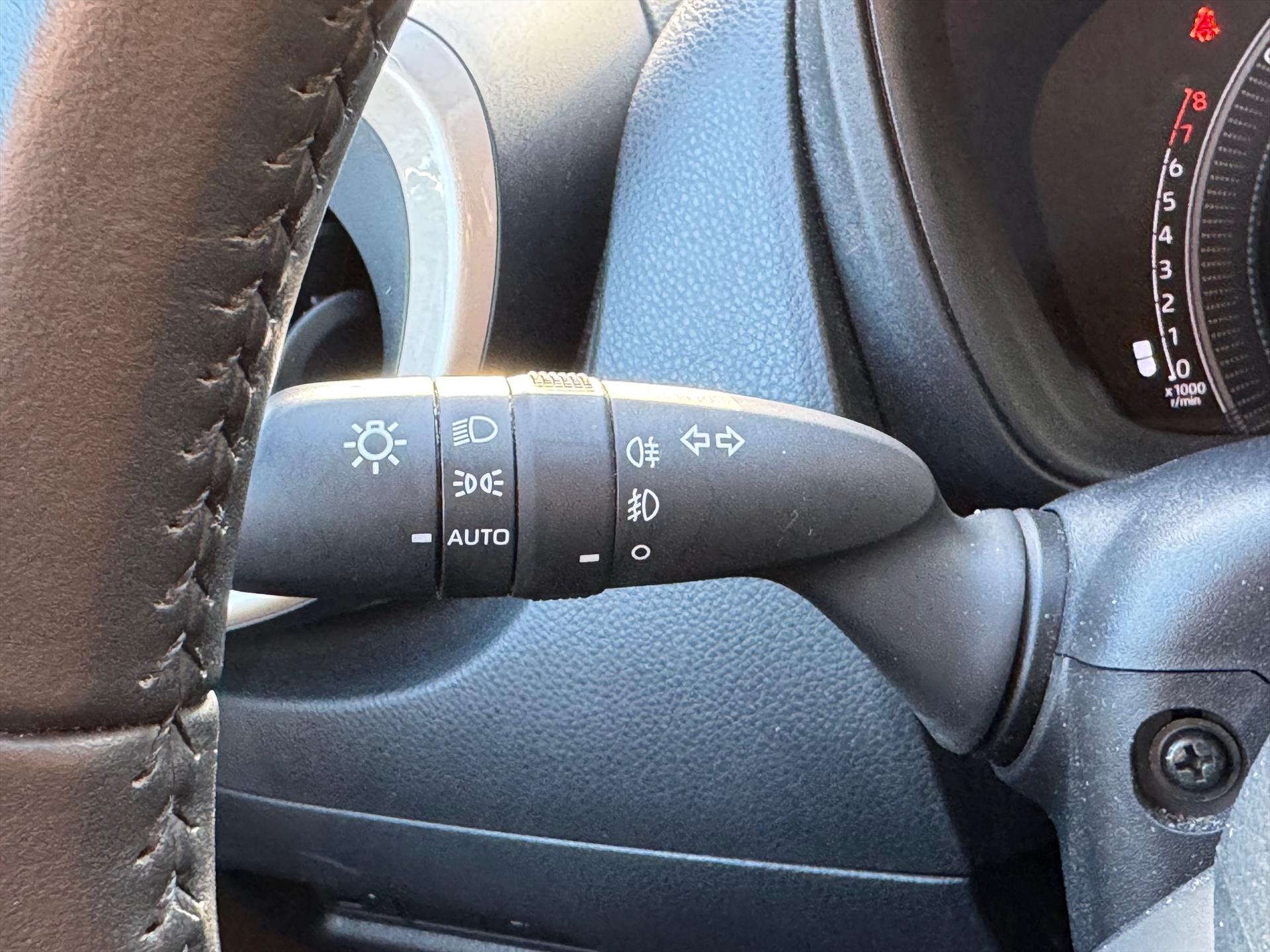 Toyota Aygo X 1.0 VVT-i Automaat Pulse Bi-Tone | Trekhaak, Lichtmetalen velgen, Privacy glass, Parkeercamera, Apple CarPlay/Android auto 47562884-22.jpg | Autobedrijf Gielen