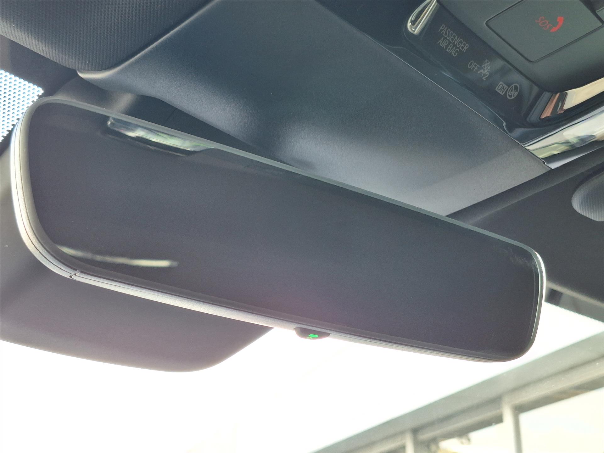 Lexus LBX 1.5 Hybrid Emotion Tech Pack | Leer, Elektrische achterklep, Keyless, Stoel + Stuurverwarming, 18 inch, Privacy glass 47576006-13.jpg | Autobedrijf Gielen