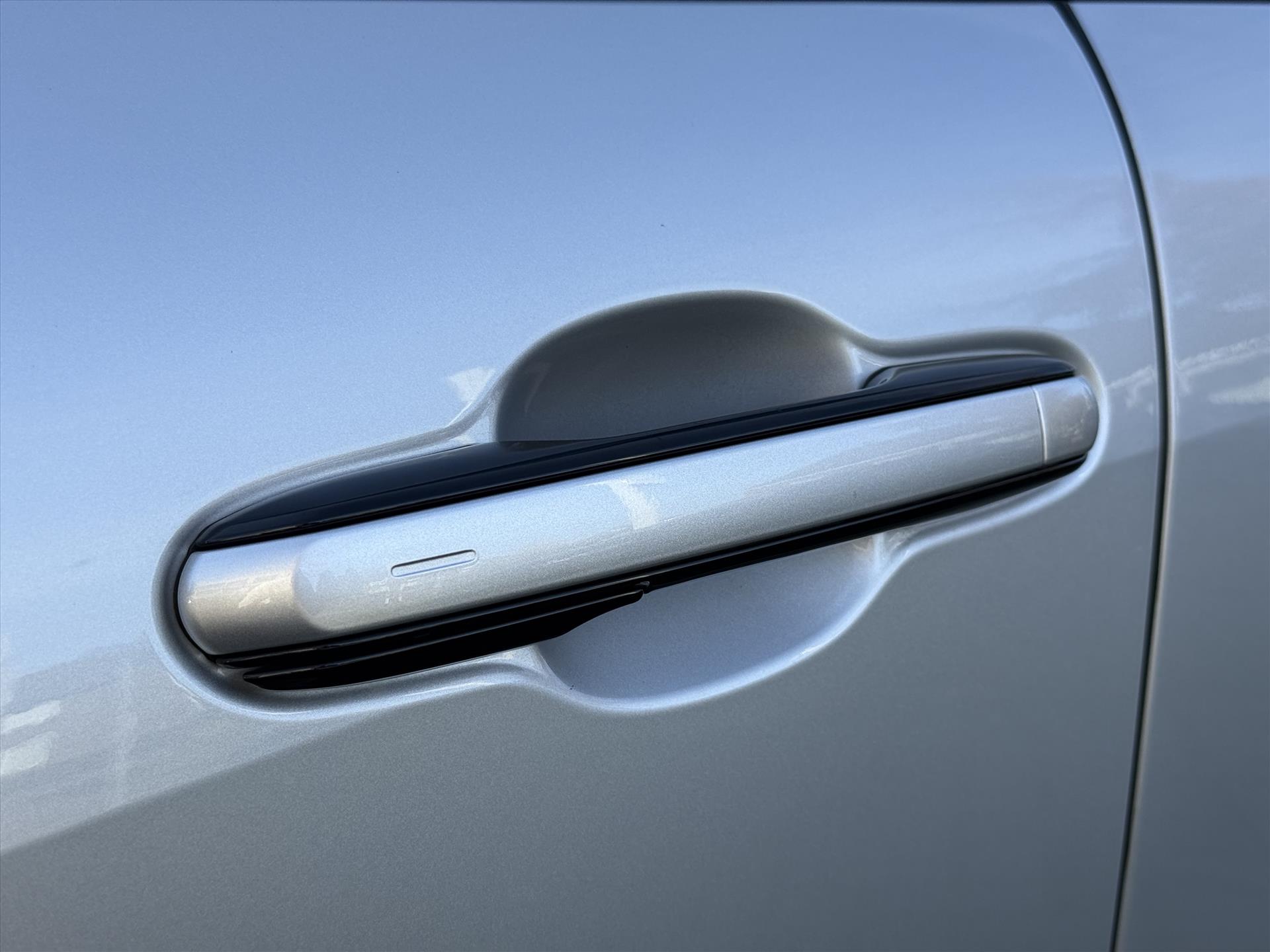 Lexus LBX 1.5 Hybrid Emotion Tech Pack | Leer, Elektrische achterklep, Keyless, Stoel + Stuurverwarming, 18 inch, Privacy glass 47576006-3.jpg | Autobedrijf Gielen