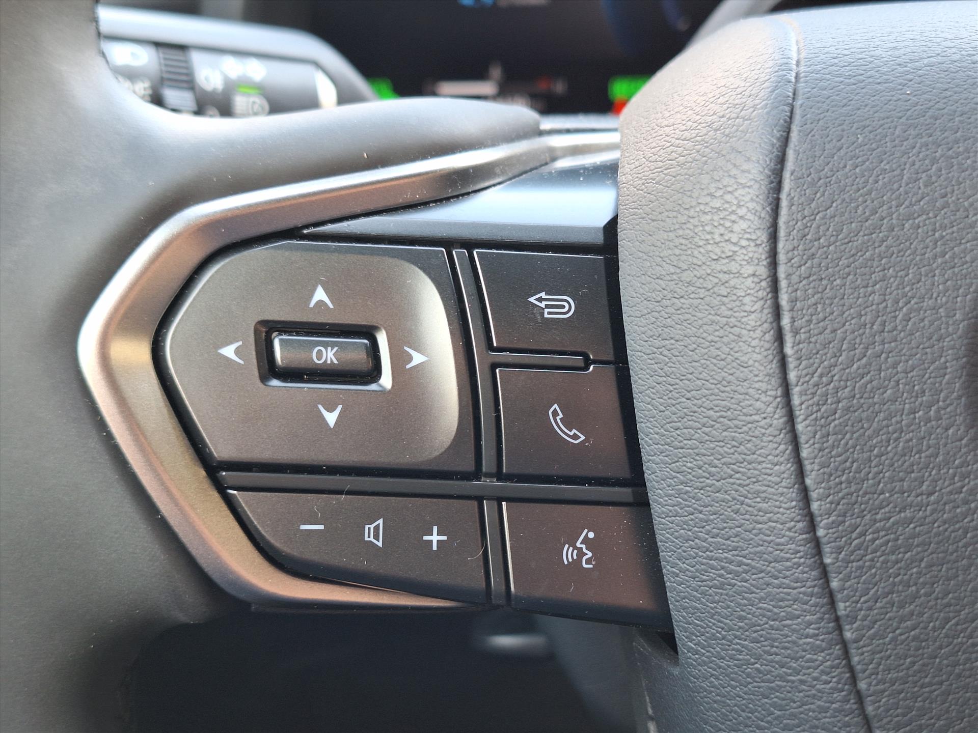 Lexus LBX 1.5 Hybrid Emotion Tech Pack | Leer, Elektrische achterklep, Keyless, Stoel + Stuurverwarming, 18 inch, Privacy glass 47576006-8.jpg | Autobedrijf Gielen