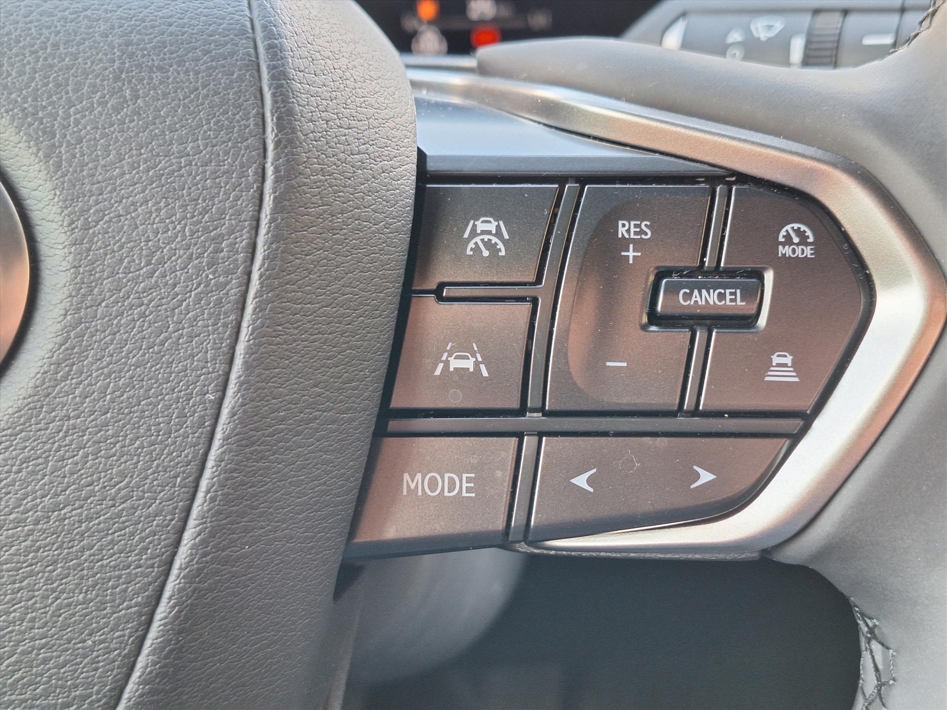 Lexus LBX 1.5 Hybrid Emotion Tech Pack | Leer, Elektrische achterklep, Keyless, Stoel + Stuurverwarming, 18 inch, Privacy glass 47576006-9.jpg | Autobedrijf Gielen