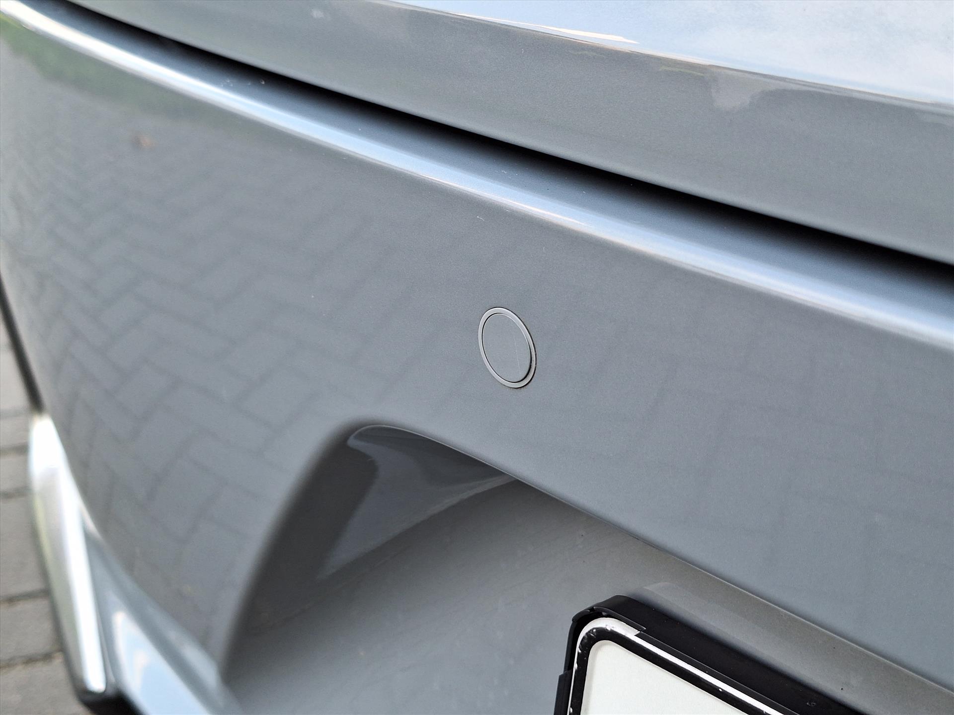 Lexus LBX 1.5 Hybrid Emotion Tech Pack | Leer, Elektrische achterklep, Keyless, Stoel + Stuurverwarming, 18 inch, Privacy glass 47576007-4.jpg | Autobedrijf Gielen