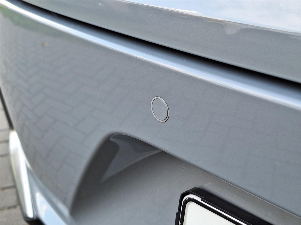 Lexus LBX 1.5 Hybrid Emotion Tech Pack | Leer, Elektrische achterklep, Keyless, Stoel + Stuurverwarming, 18 inch, Privacy glass 47576007-4.jpg | Autobedrijf Gielen