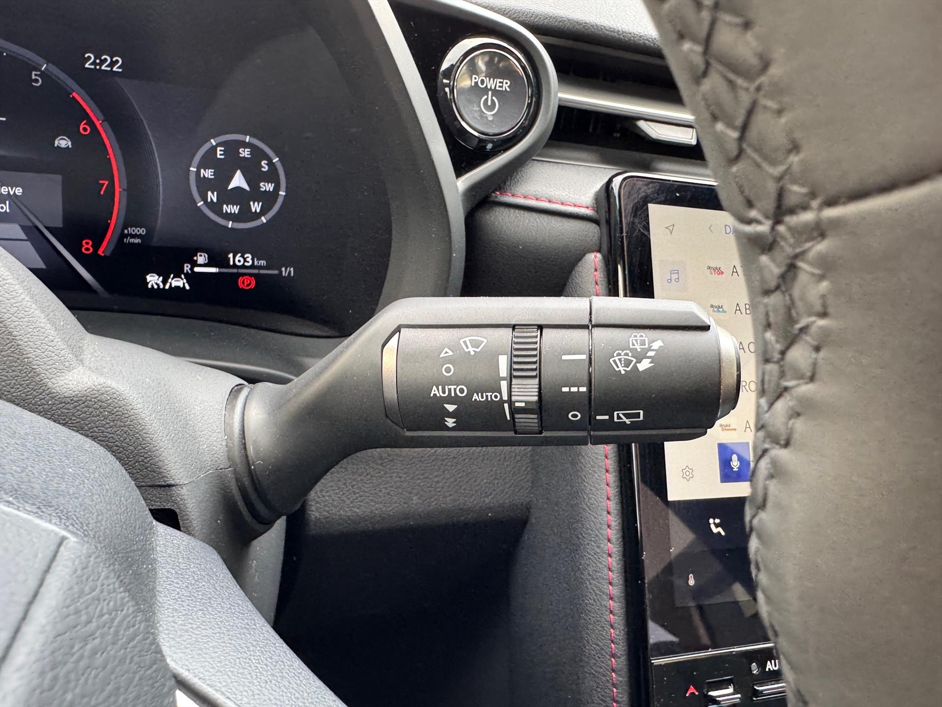 Lexus LBX 1.5 Hybrid Emotion Tech Pack | Leer, Elektrische achterklep, Keyless, Stoel + Stuurverwarming, 18 inch, Privacy glass 47576008-21.jpg | Autobedrijf Gielen