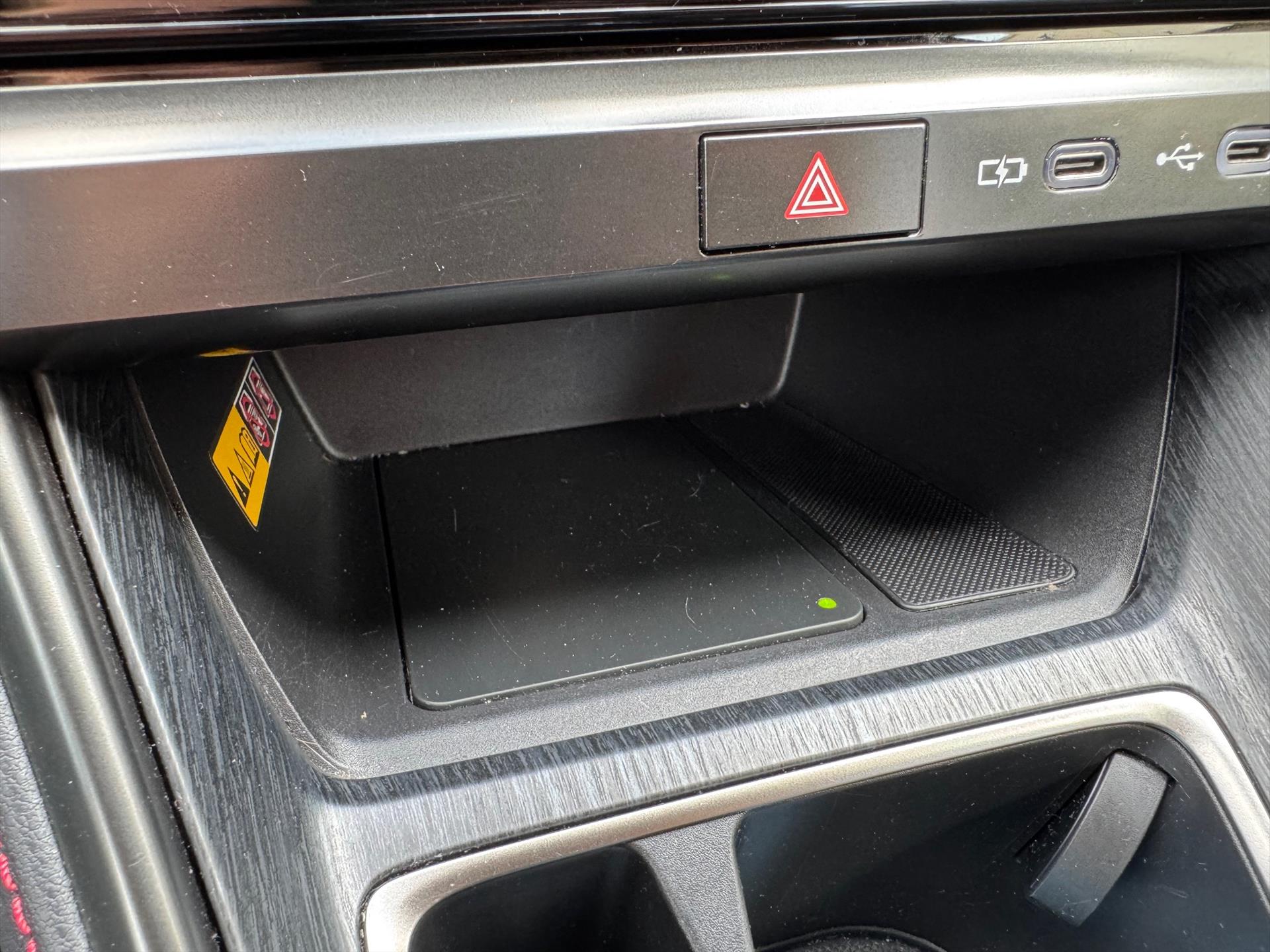 Lexus LBX 1.5 Hybrid Emotion Tech Pack | Leer, Elektrische achterklep, Keyless, Stoel + Stuurverwarming, 18 inch, Privacy glass 47576008-26.jpg | Autobedrijf Gielen