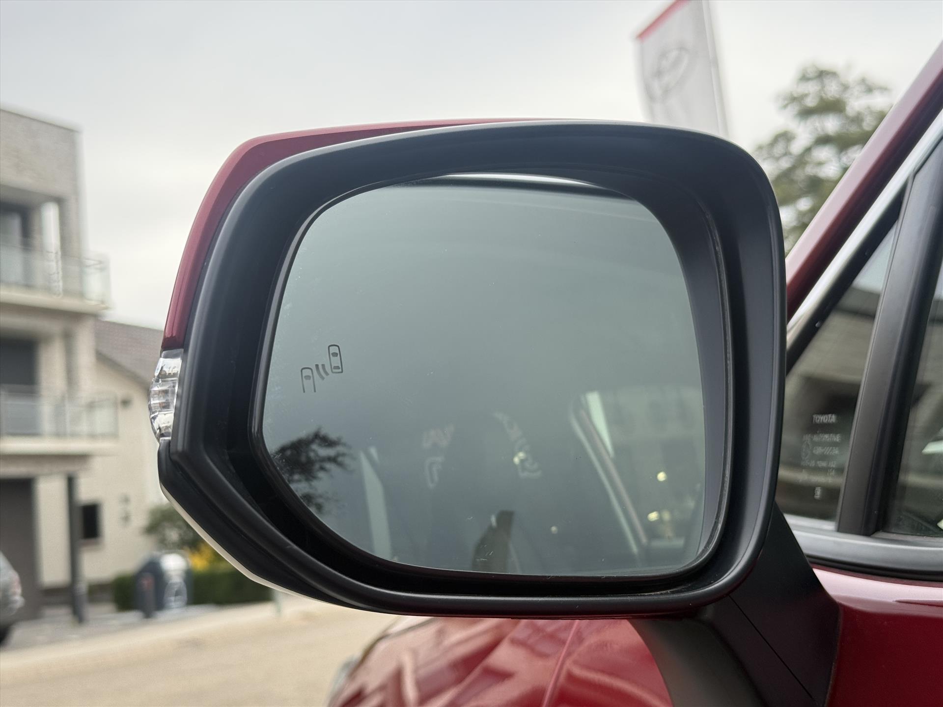 Toyota RAV4 2.5 Hybrid AWD Adventure | Innovation Pack, JBL, Dodehoekherkenning, Parkeersensoren, LED, Stoelverwarming, 360 Camera 47697117-2.jpg | Autobedrijf Gielen