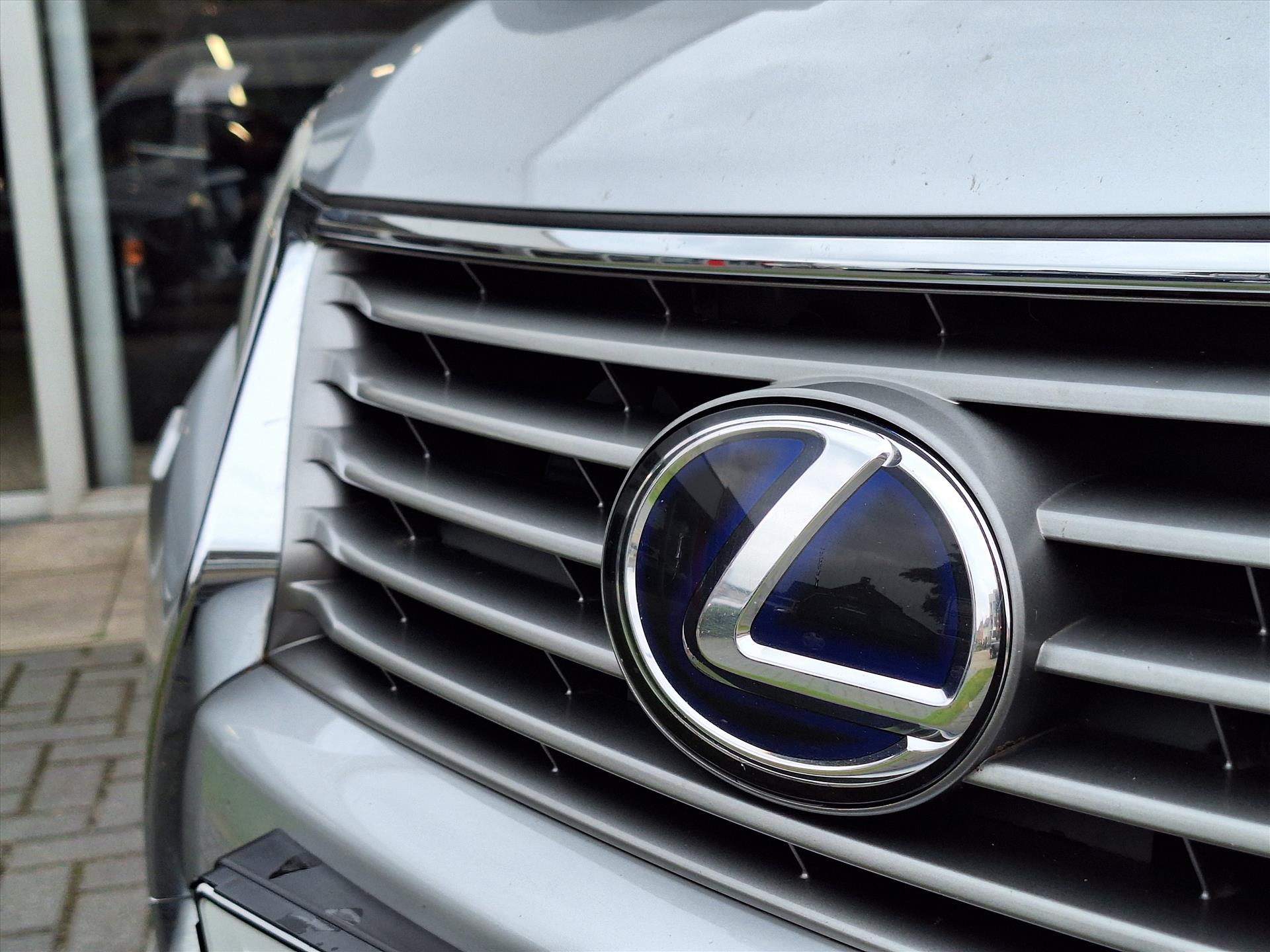 Lexus RX 450h Hybrid AWD Luxury Plus | Head up display, Memory, Leer, Stoelverwarming, 19 inch, Elektrische achterklep 47972961-2.jpg | Autobedrijf Gielen