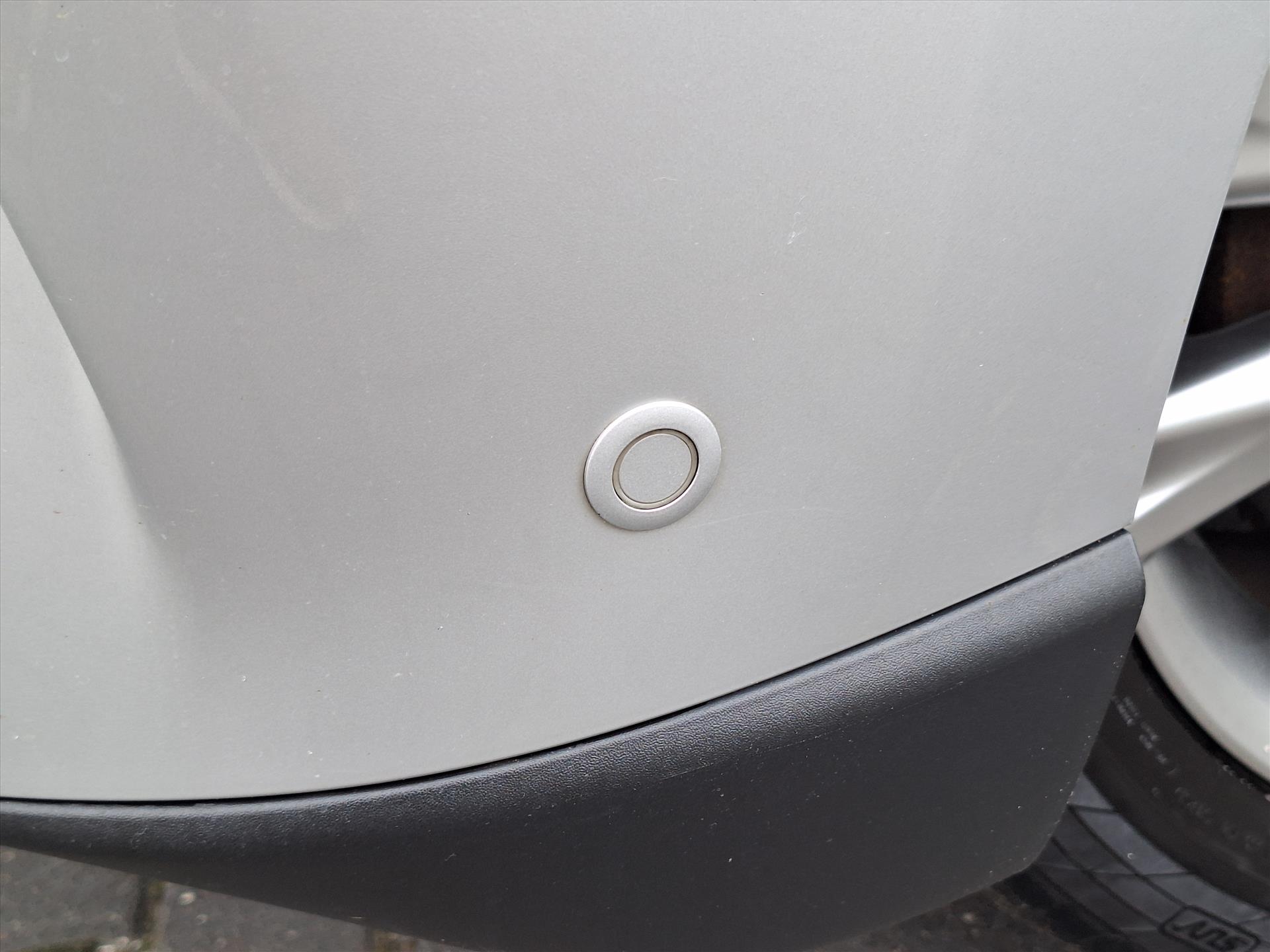 Lexus RX 450h Hybrid AWD Luxury Plus | Head up display, Memory, Leer, Stoelverwarming, 19 inch, Elektrische achterklep 47972961-3.jpg | Autobedrijf Gielen