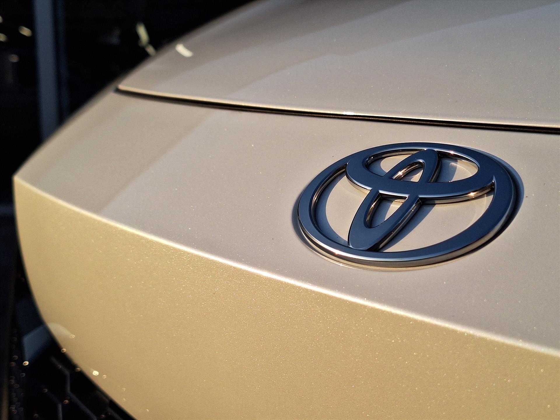 Toyota C-HR 2.0 High Power PHEV GR Sport | Elektrische achterklep, Stoel + Stuurverwarming, Half leer, Dodehoekherkenning, 19 inch, LED, Gro 48001213-4.jpg | Autobedrijf Gielen