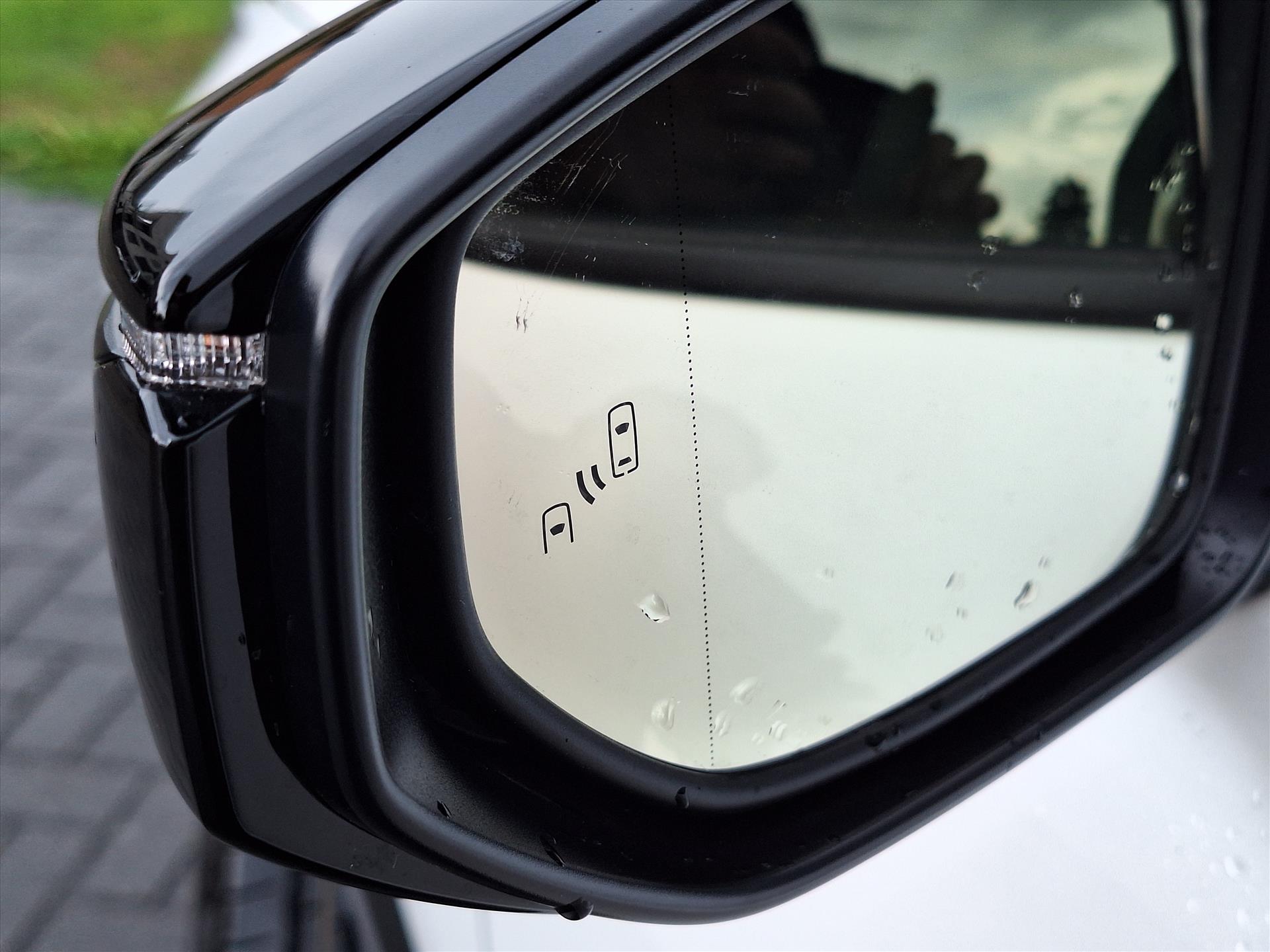 Lexus LBX 1.5 Comfort & Safety Pack | Dodehoekherkenning, Parkeersensoren, Keyless, Stoelverwarming 48113007-2.jpg | Autobedrijf Gielen