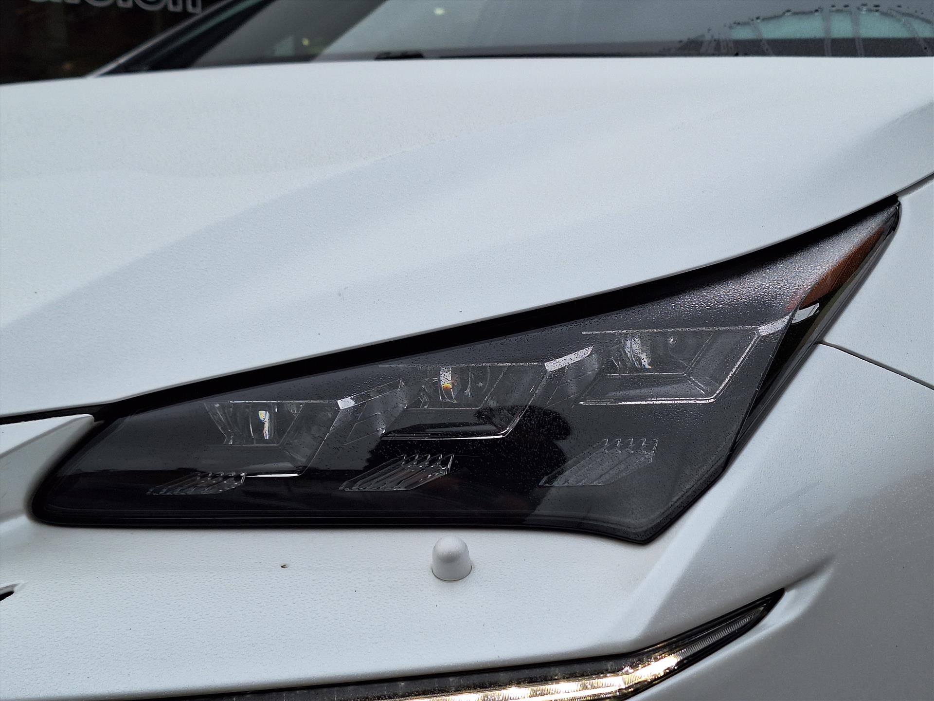 Lexus NX 300h AWD F Sport Line | Panoramadak, Leer, Stoelverwarming, Keyless, Elektrische achterklep, Parkeersensoren 48322008-3.jpg | Autobedrijf Gielen