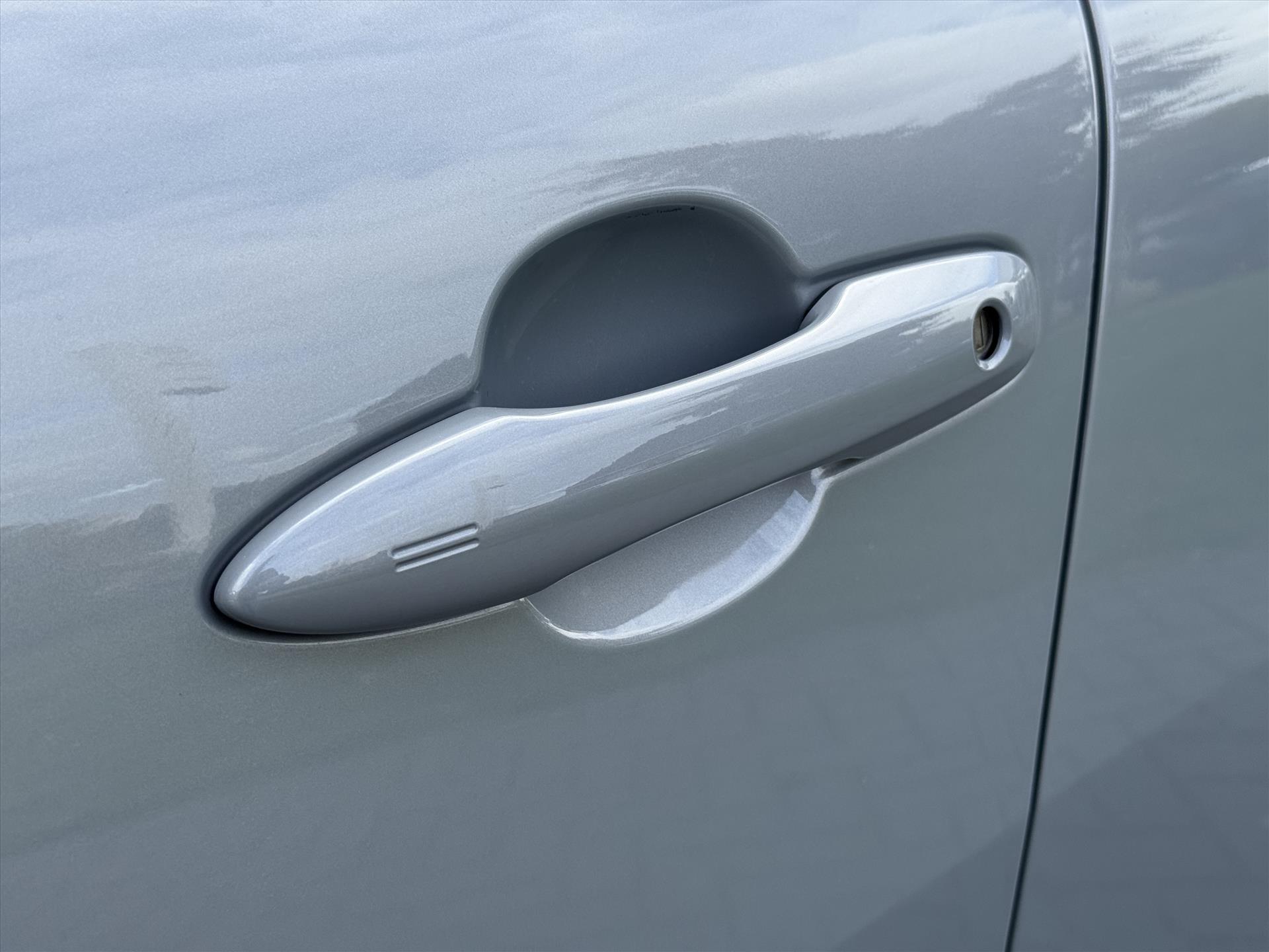 Toyota Corolla Cross 2.0 High Power Hybrid Executive | JBL, Panoramadak, Leer, Stoel + Stuurverwarming, 18 inch, Keyless, LED 48407859-4.jpg | Autobedrijf Gielen