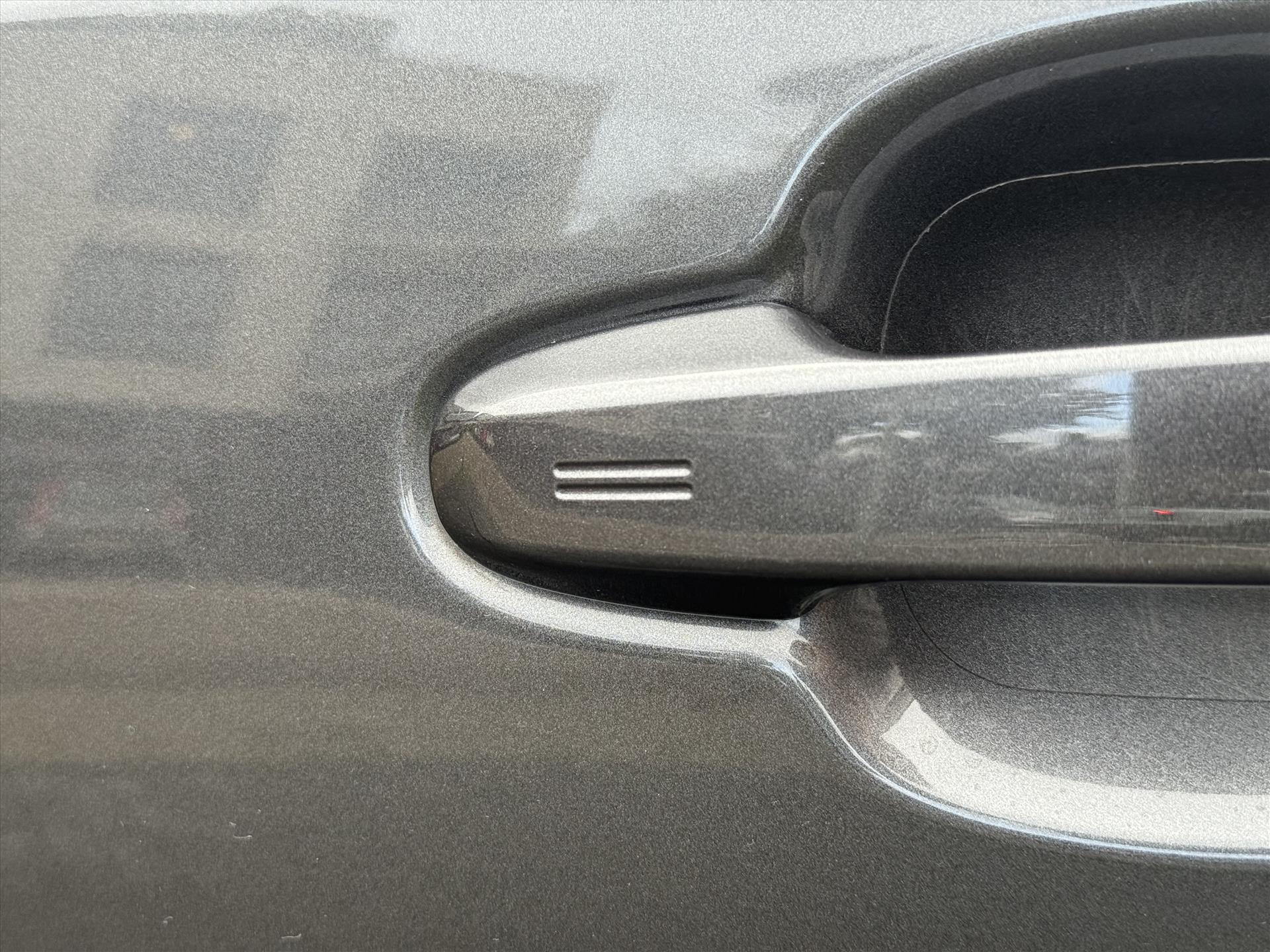 Toyota C-HR 1.8 Hybrid Bi-Tone Plus | Leer, Stoel + Stuurverwarming, Navigatie, Dodehoekherkenning, Parkeersensoren 48507331-7.jpg | Autobedrijf Gielen