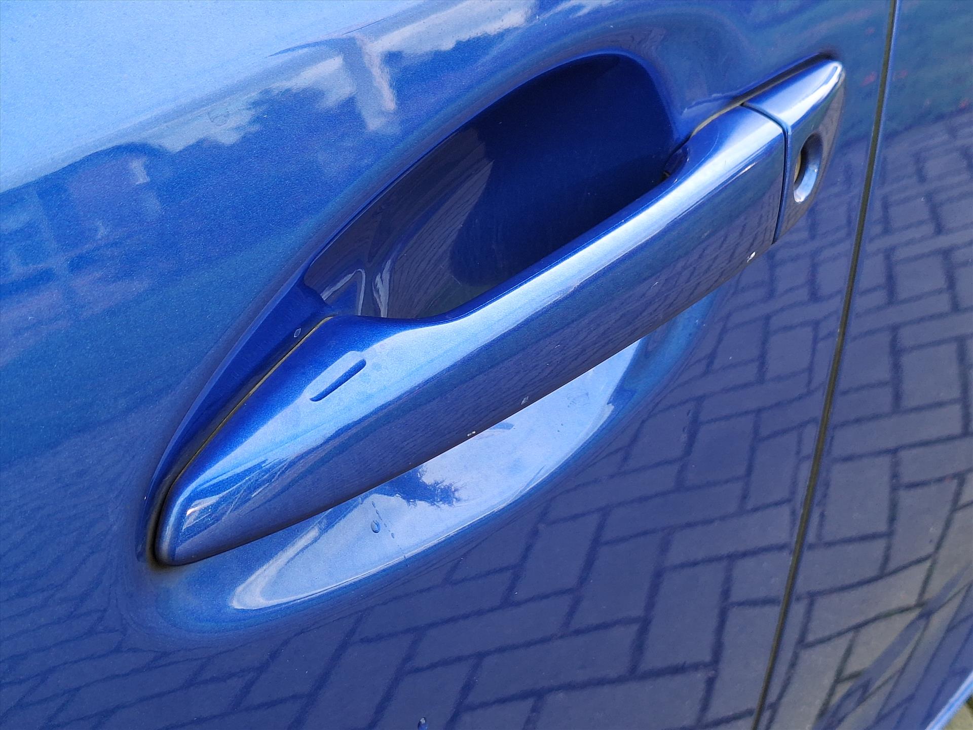 Lexus CT 200h Business Line Pro | Navigatie, Parkeersensoren, 16 inch, Cruise control, Keyless, Stoelverwarming 48551669-2.jpg | Autobedrijf Gielen